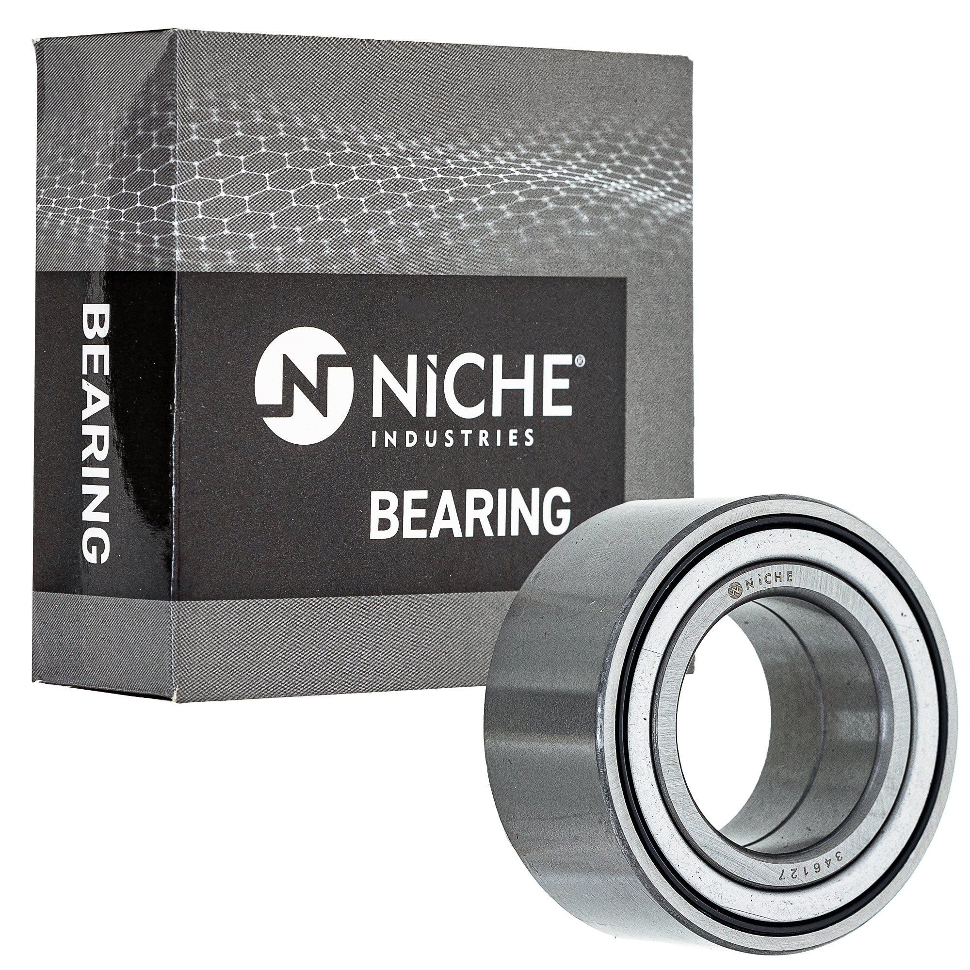 Wheel Bearing Kit For Honda MK1008366