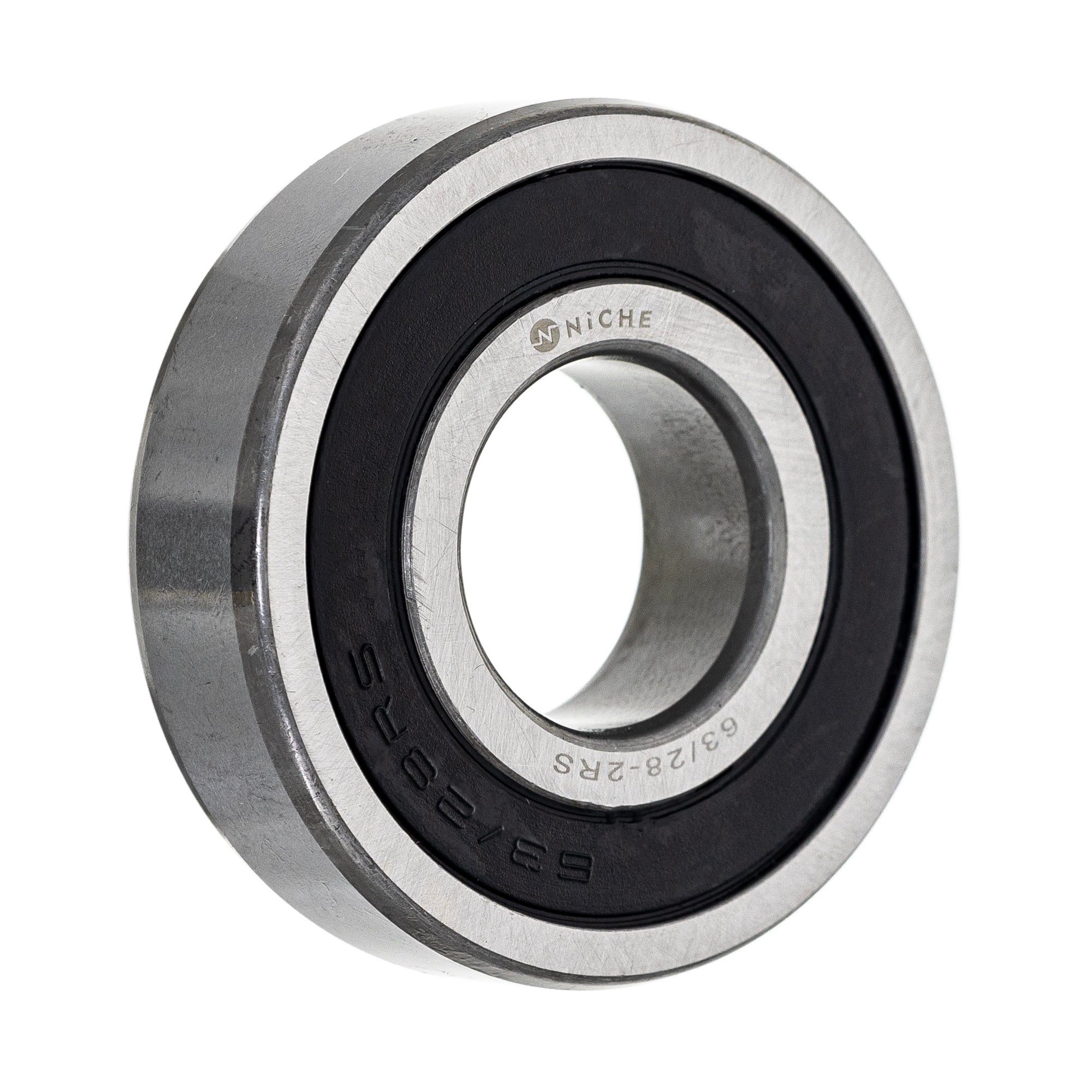 NICHE Wheel Bearing Seal Kit