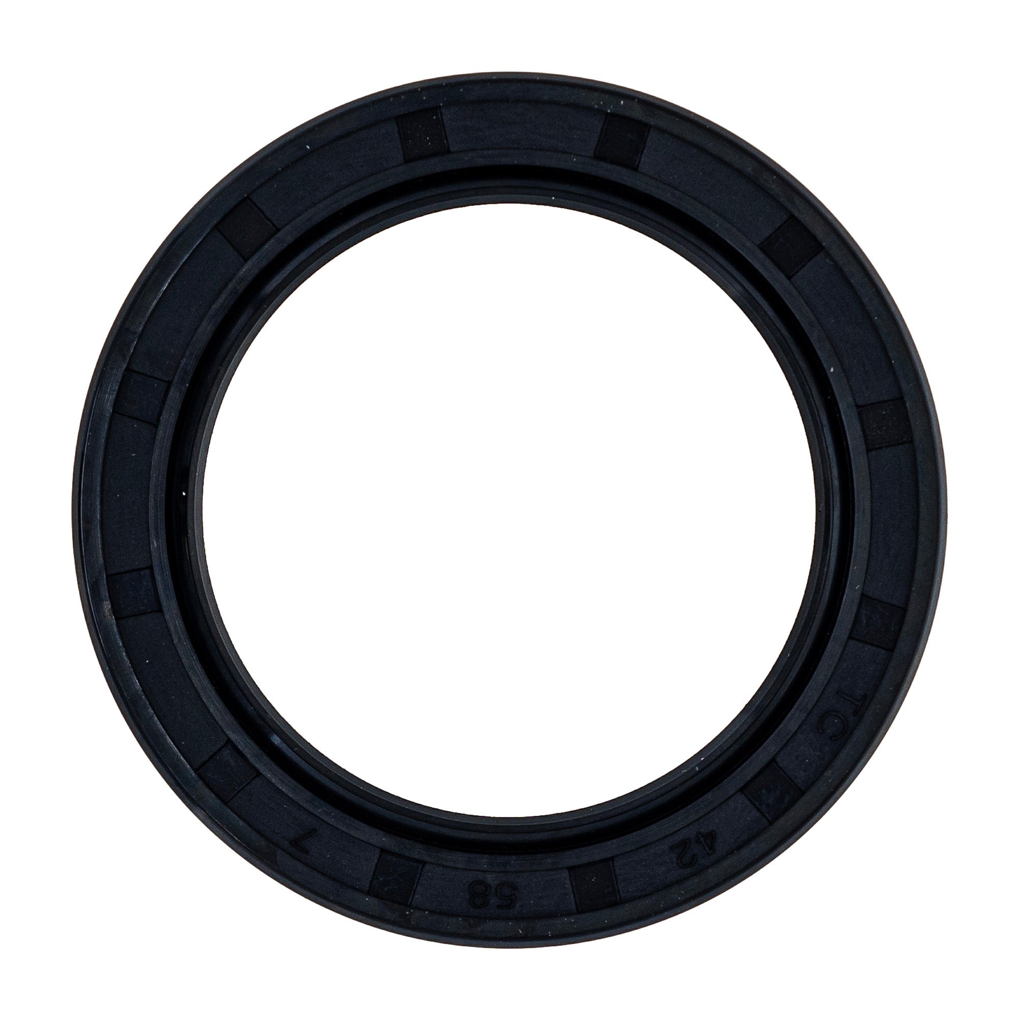 Wheel Bearing Seal Kit For Kawasaki MK1008375