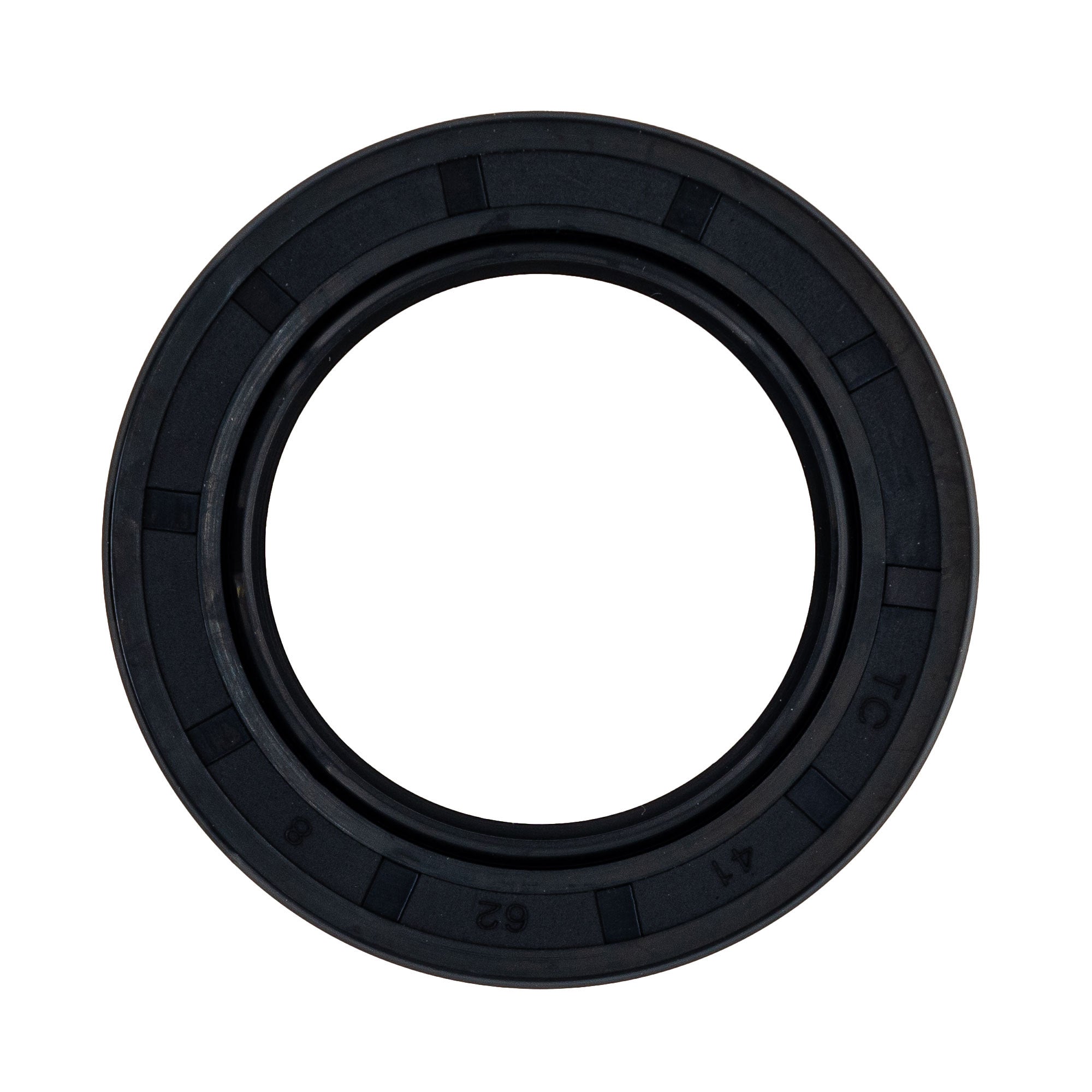 Wheel Bearing Seal Kit For Kawasaki MK1008376