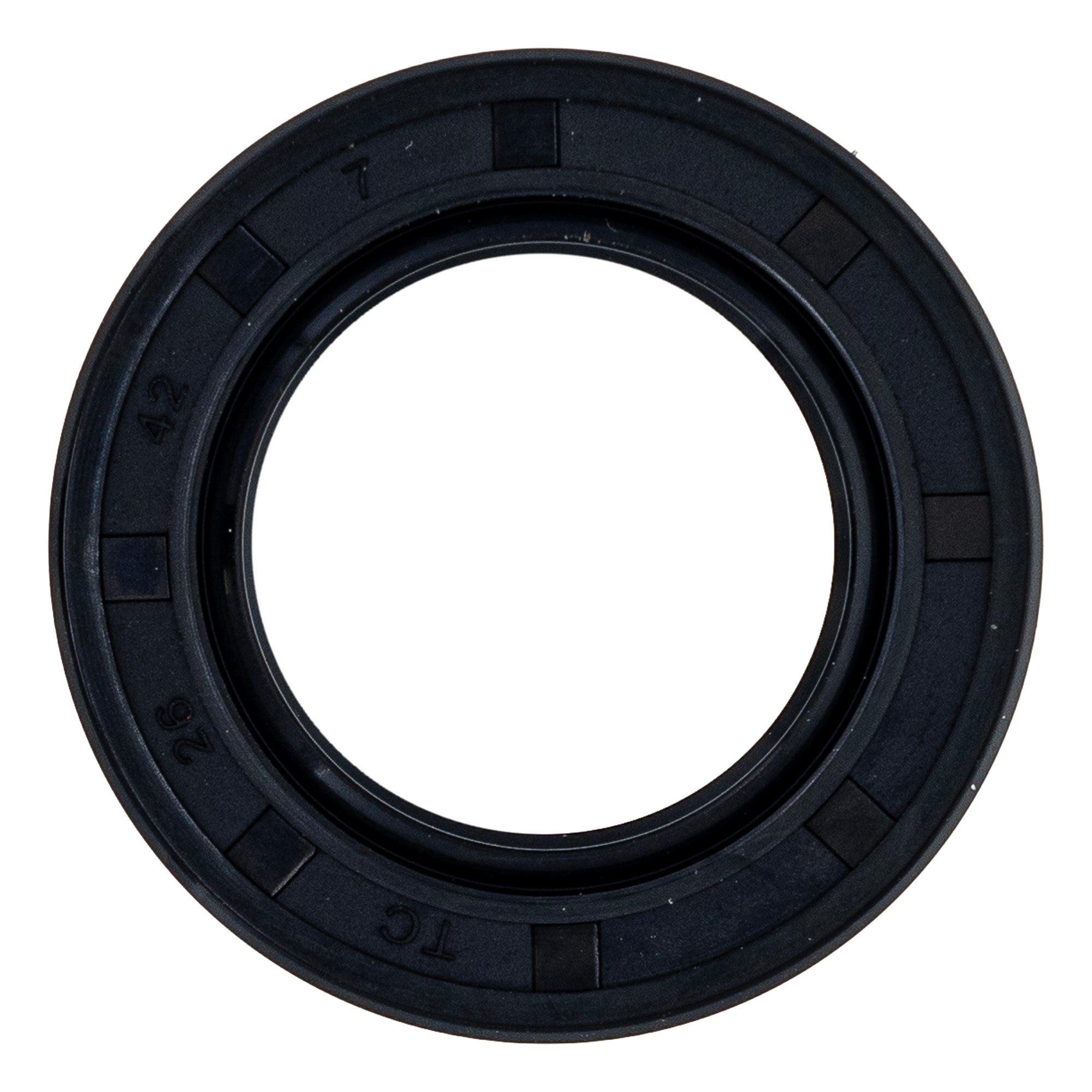 NICHE MK1008377 Wheel Bearing