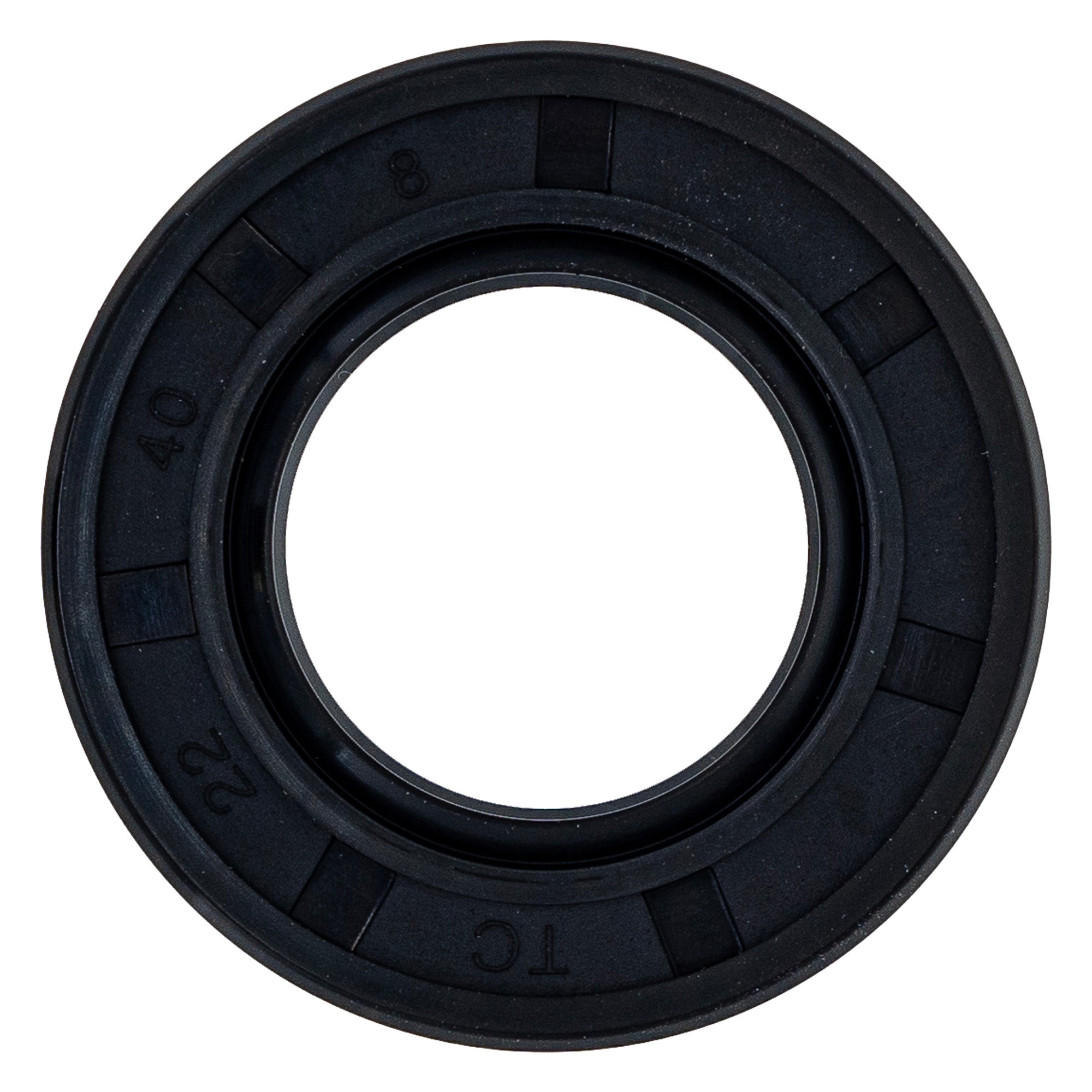 Wheel Bearing Seal Kit For Kawasaki MK1008377