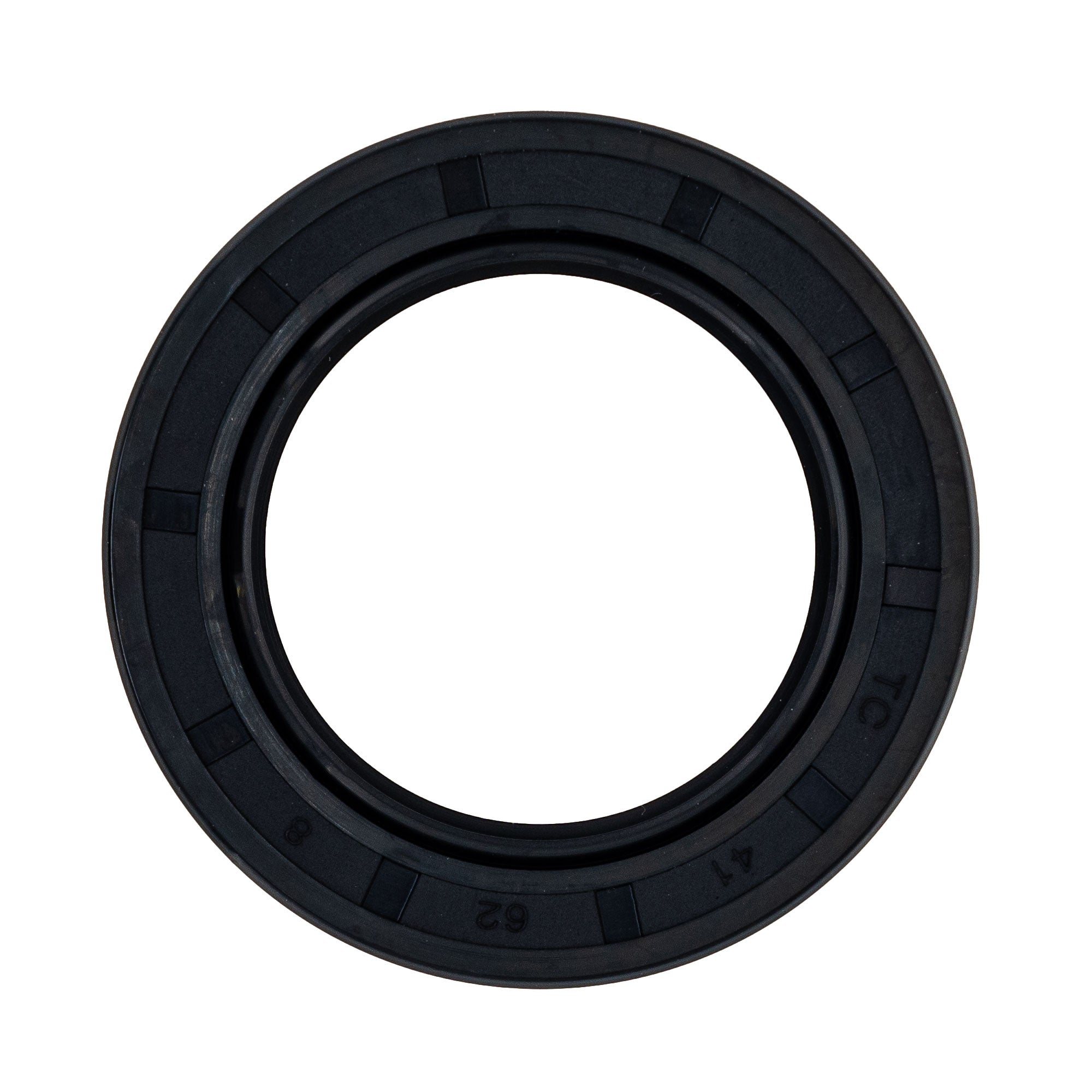 Wheel Bearing Seal Kit For Kawasaki MK1008377