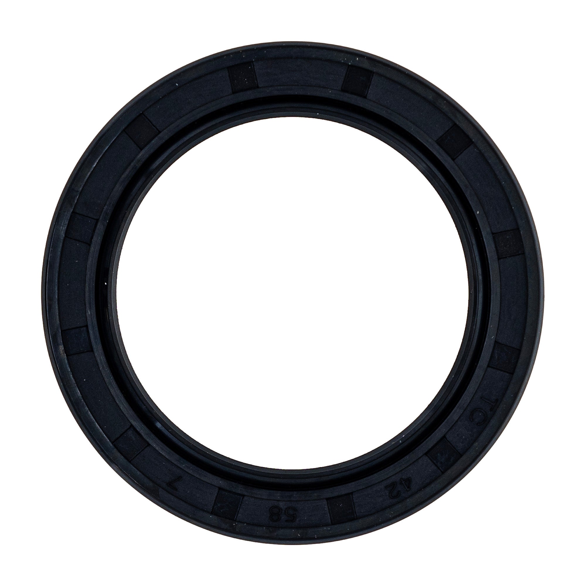 Wheel Bearing Seal Kit For Kawasaki MK1008379