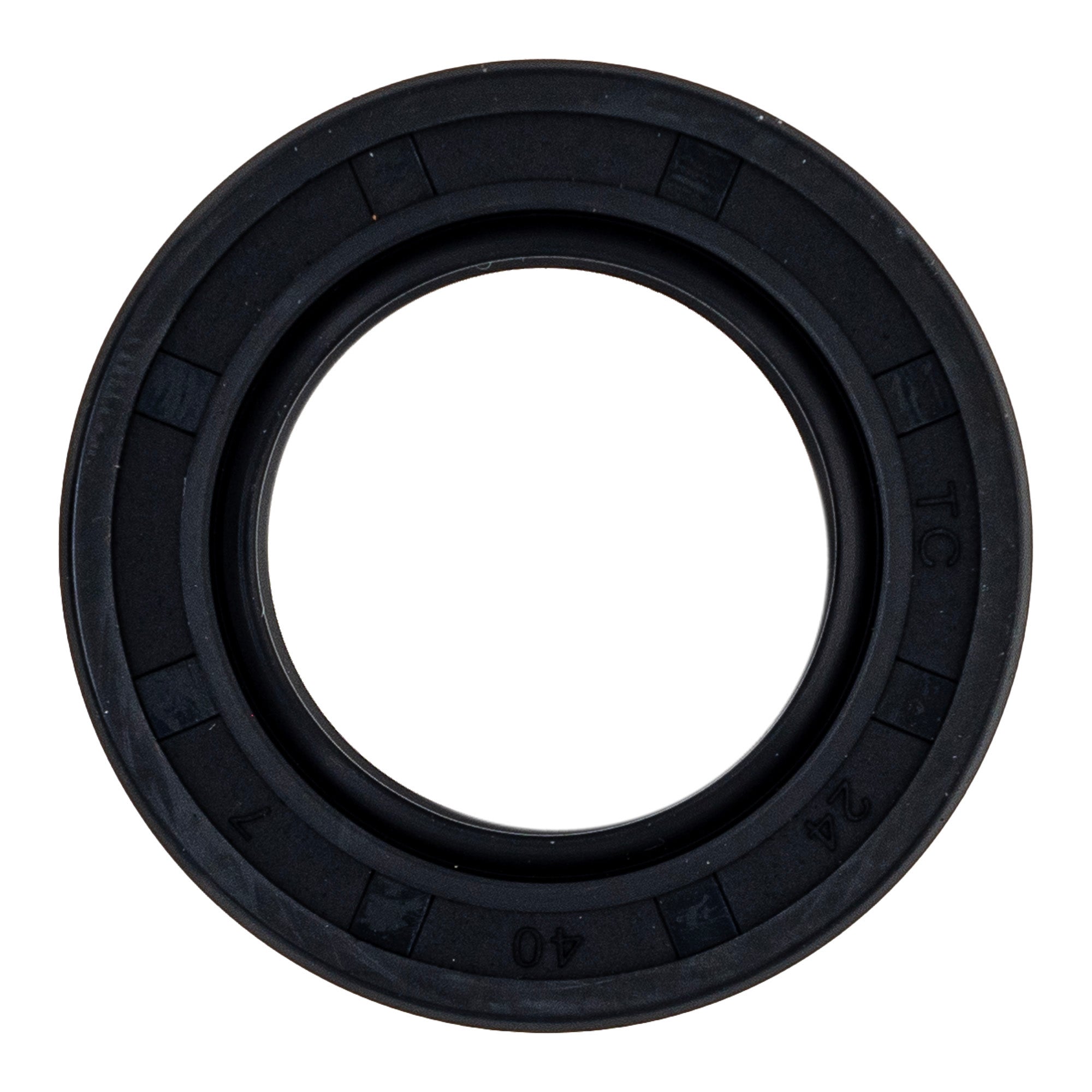 NICHE MK1008383 Wheel Bearing