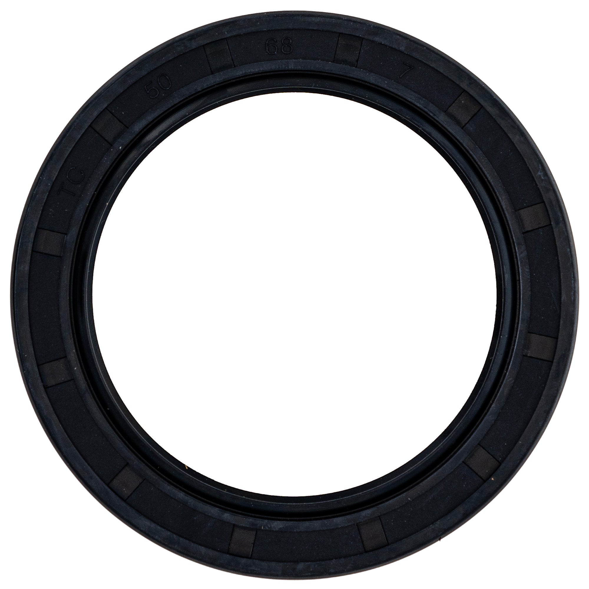 NICHE MK1008384 Wheel Bearing