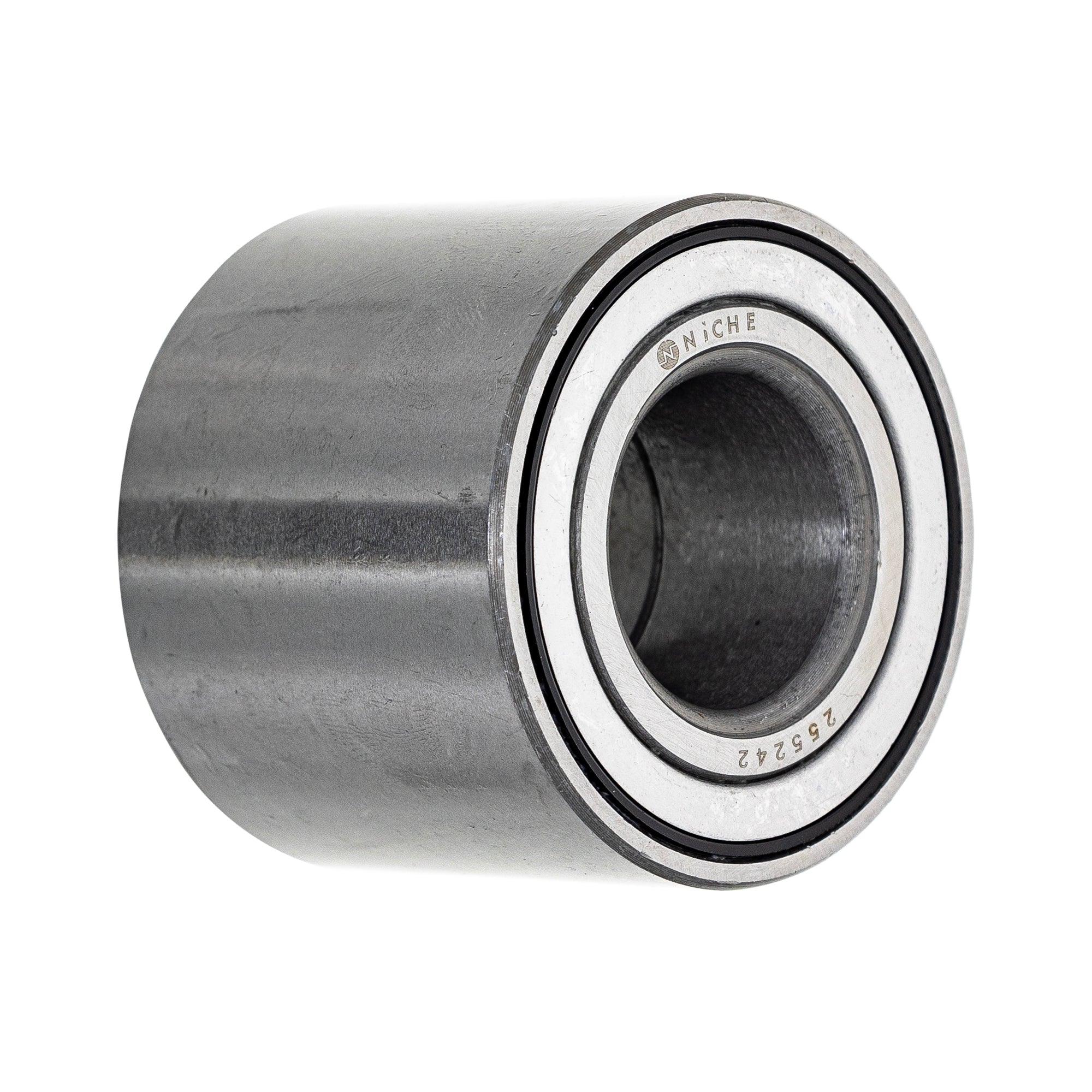 2008 Kawasaki Brute Force 750 | Parts