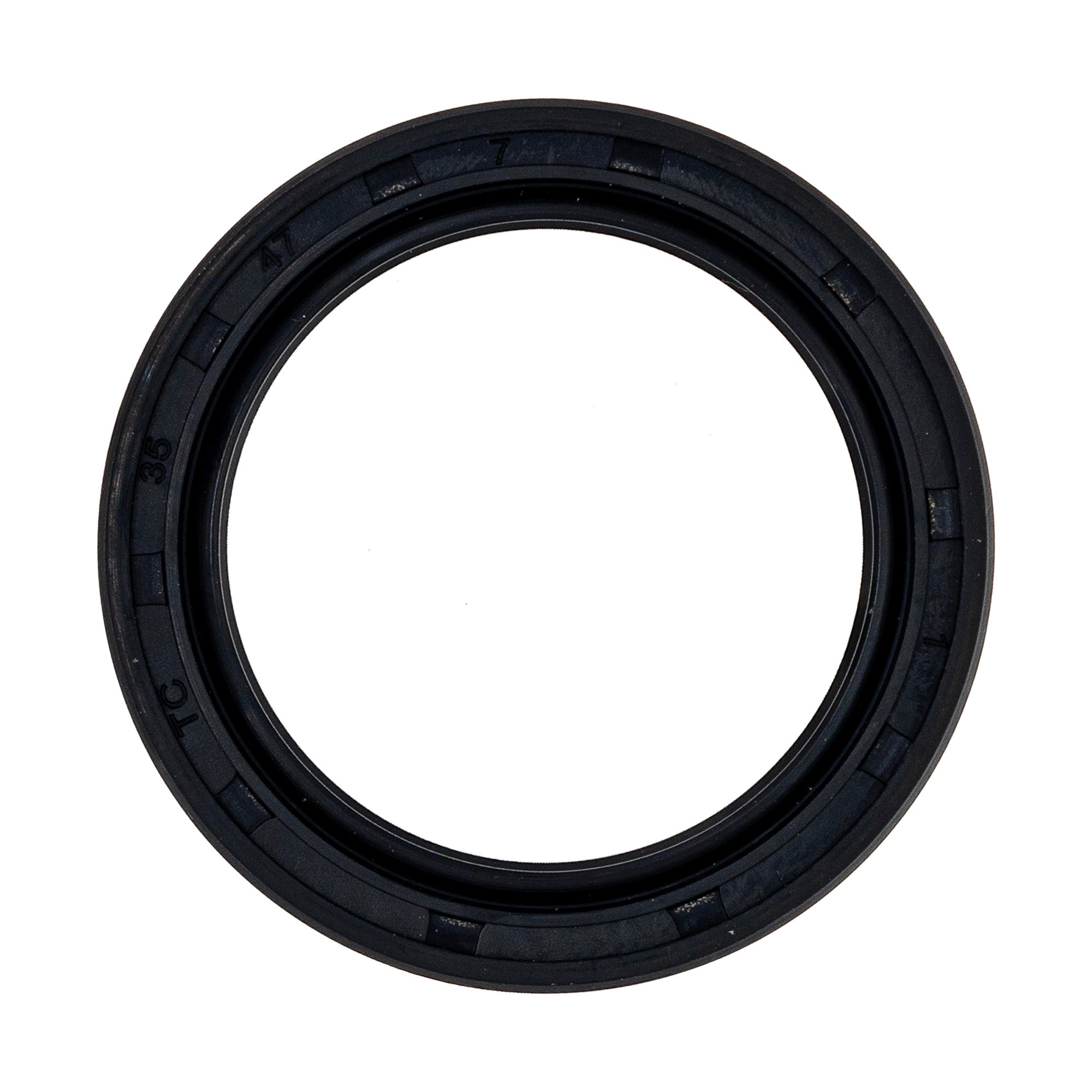 Wheel Bearing Seal Kit For Kawasaki MK1008395