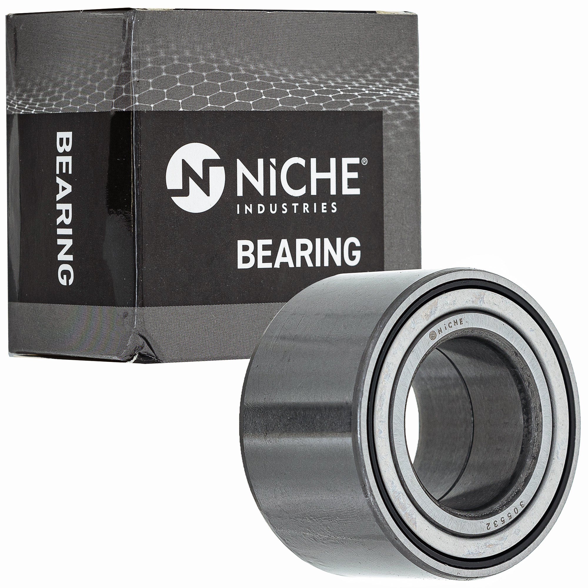 Wheel Bearing Kit Kawasaki | NICHE PARTS