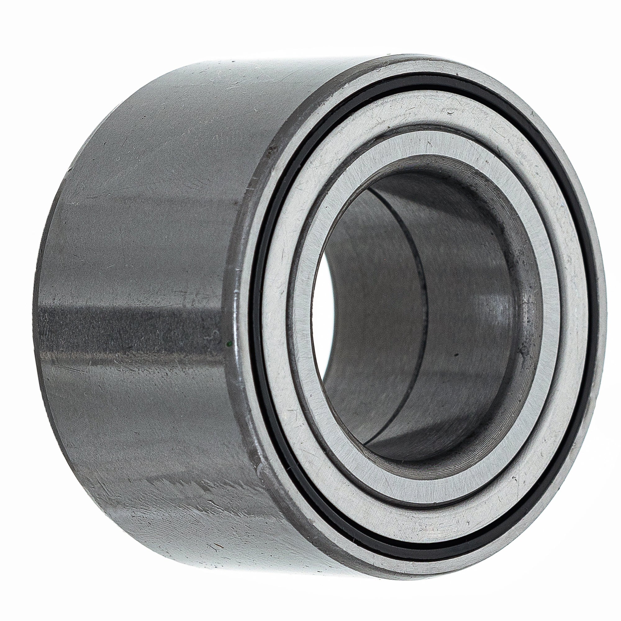 Wheel Bearing Kit Kawasaki | NICHE PARTS
