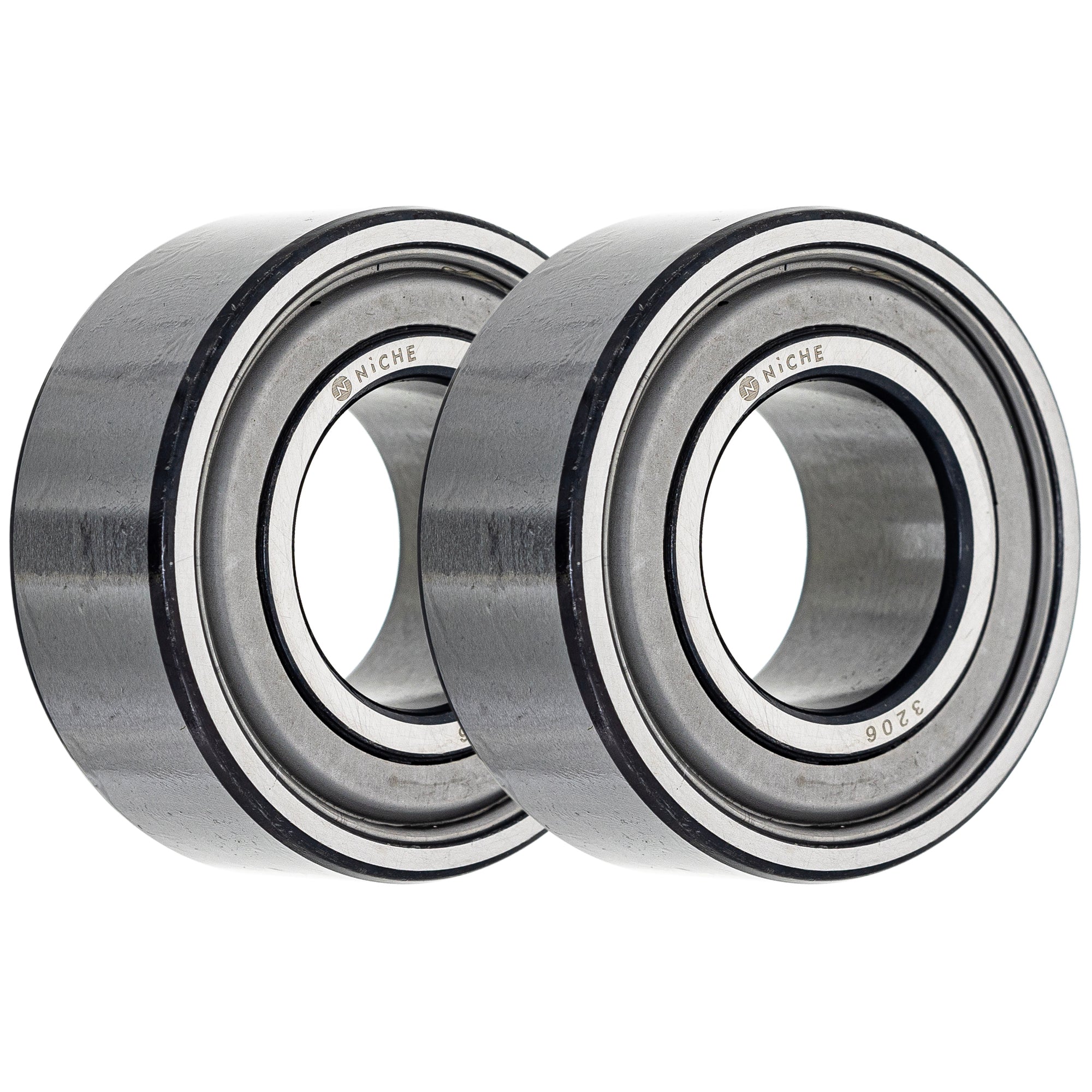 Wheel Bearing Kit Kawasaki | NICHE PARTS