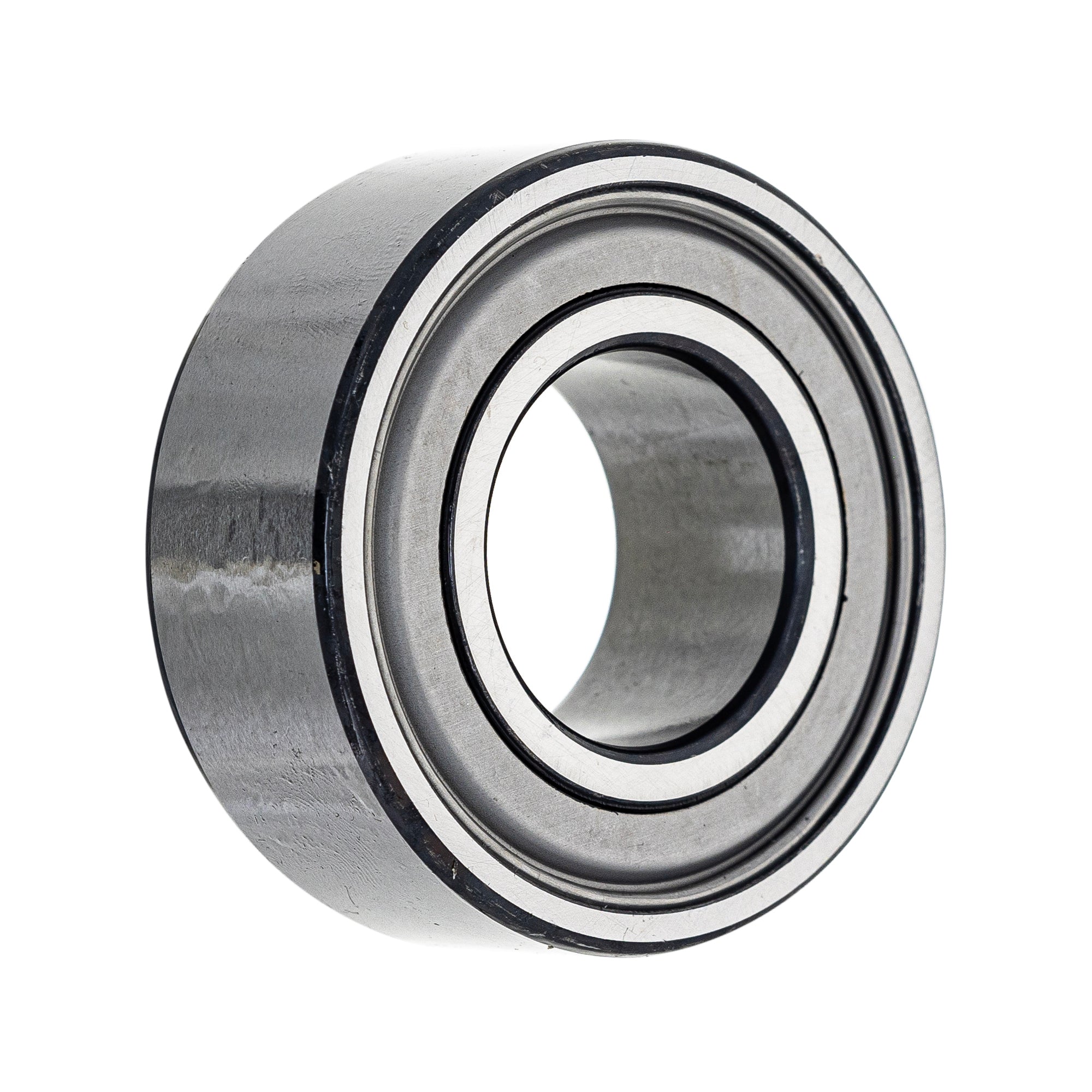 Wheel Bearing Kit Kawasaki | NICHE PARTS
