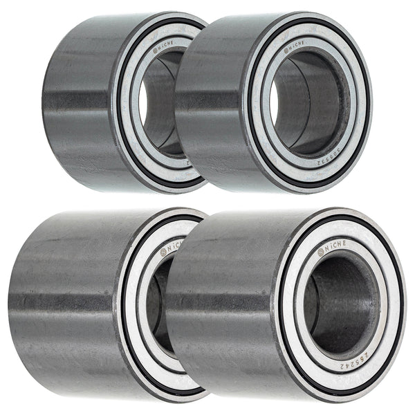 リングマ　2009 リングマ (◇)[L1]の価格・値段と買取相場 - ポケカジラ