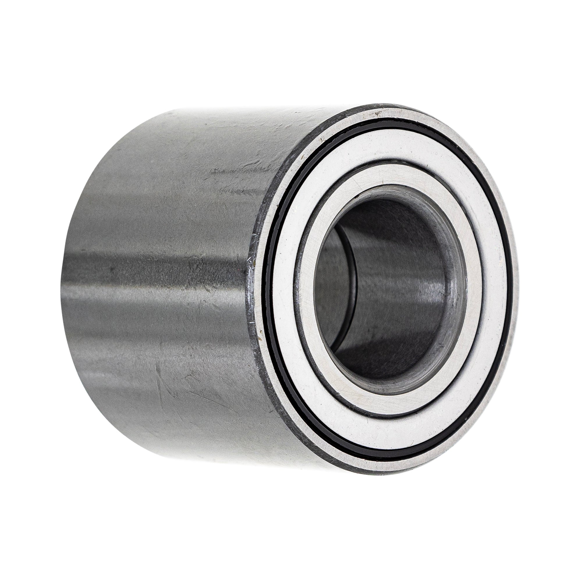 Wheel Bearing Kit Arctic Cat Kawasaki Polaris | NICHE PARTS