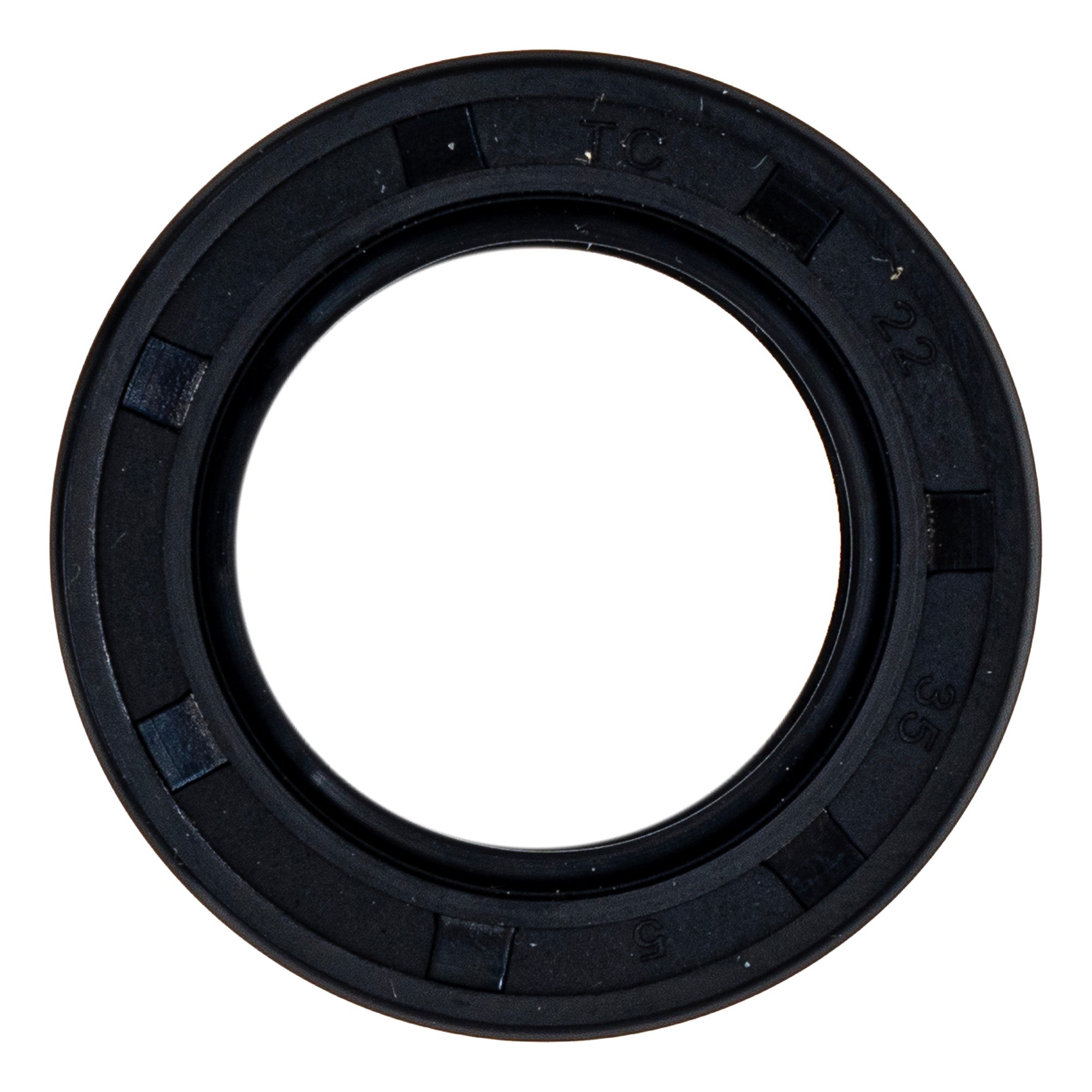Wheel Bearing Seal Kit For Polaris MK1008401