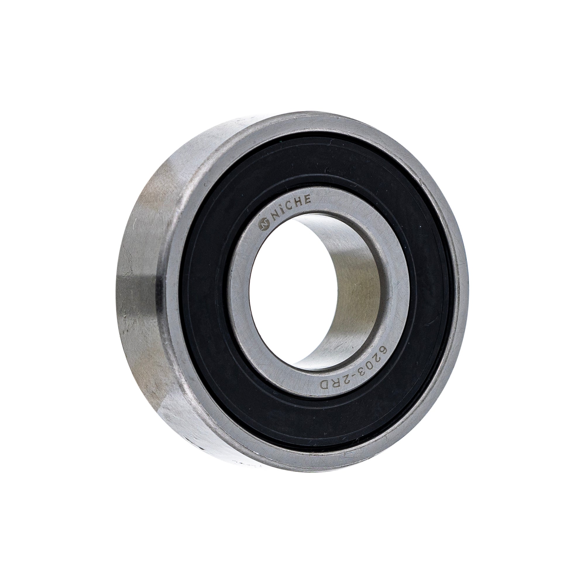 NICHE MK1008402 Wheel Bearing