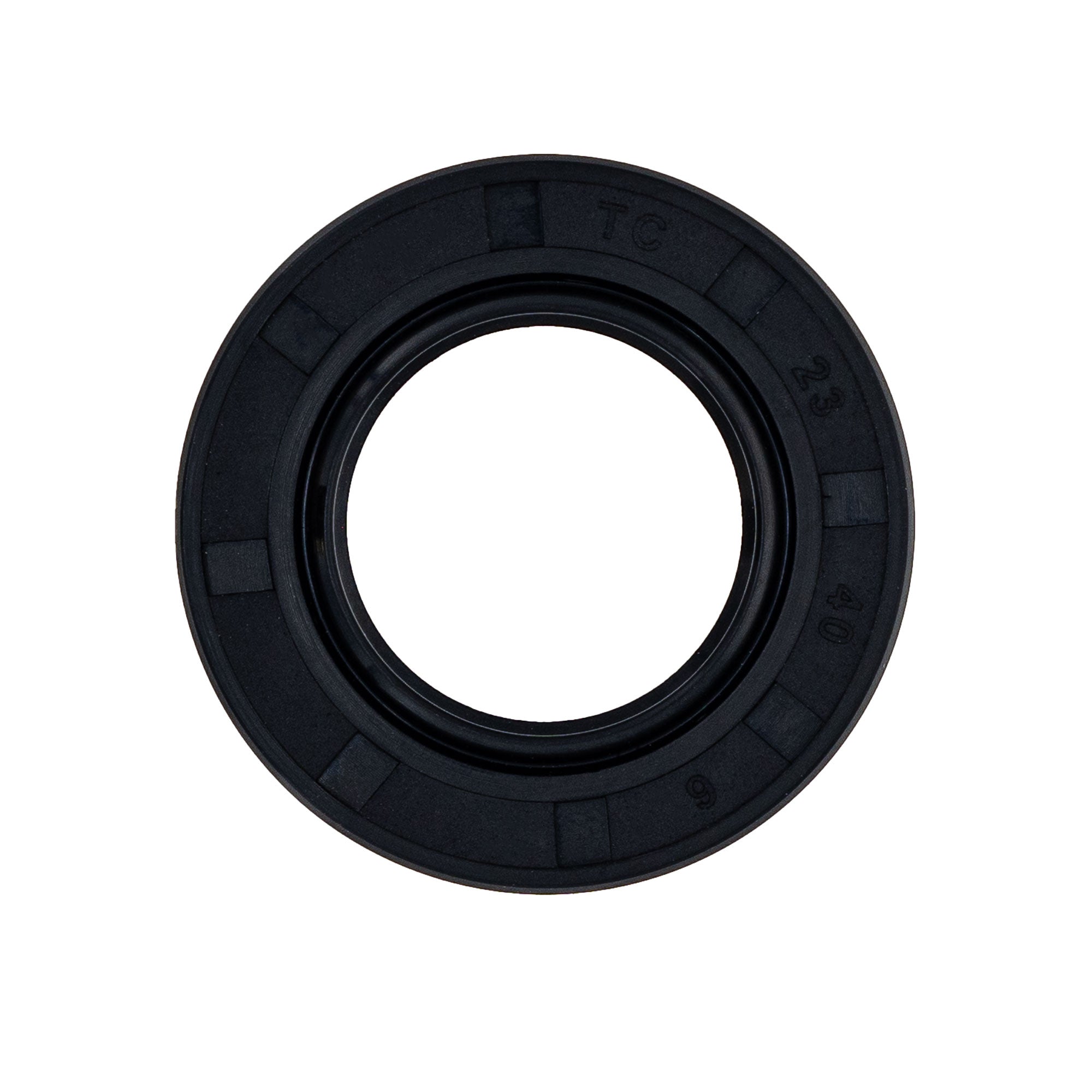 Wheel Bearing Seal Kit For Polaris MK1008402