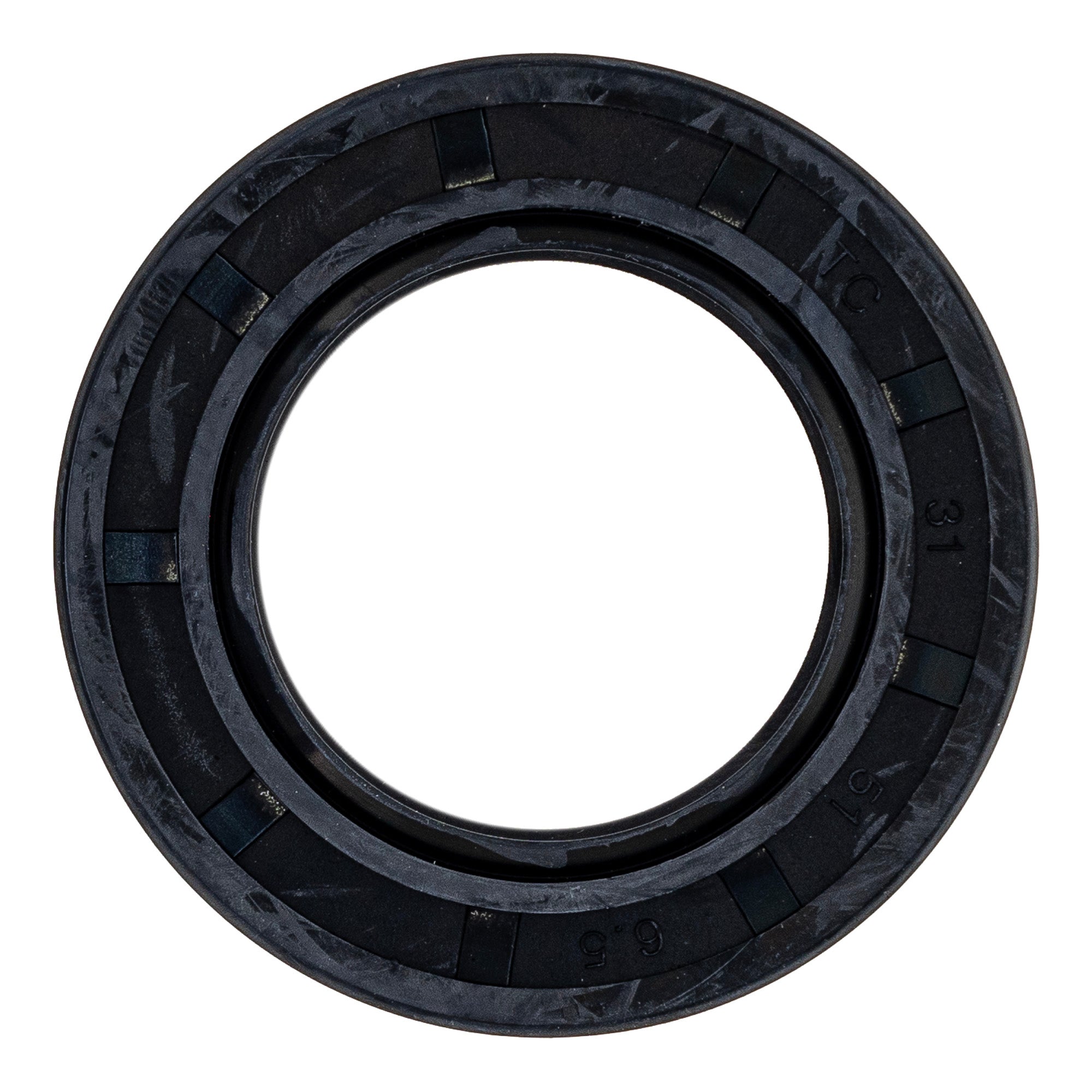 Wheel Bearing Seal Kit For Polaris MK1008404