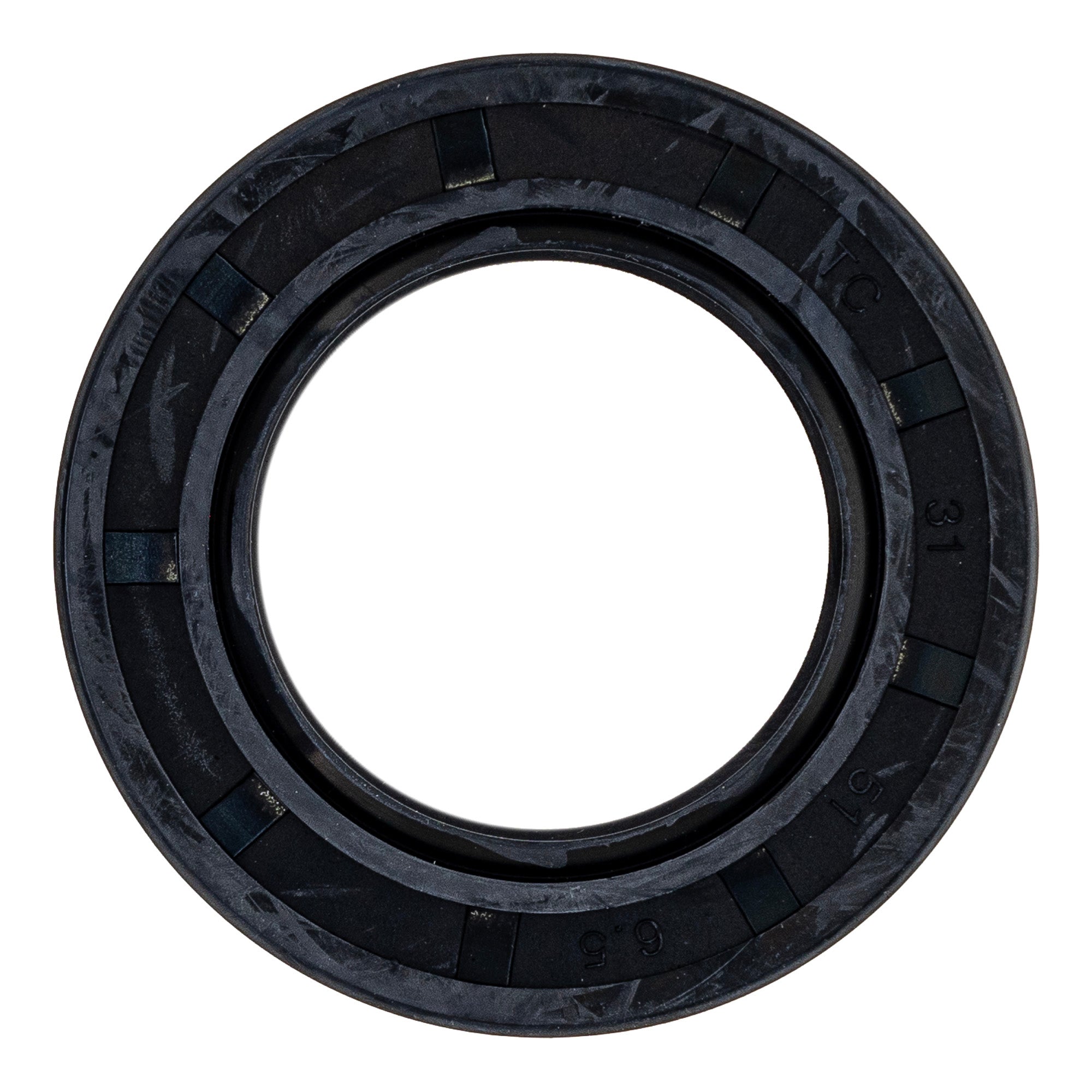 Wheel Bearing Seal Kit For Polaris MK1008406