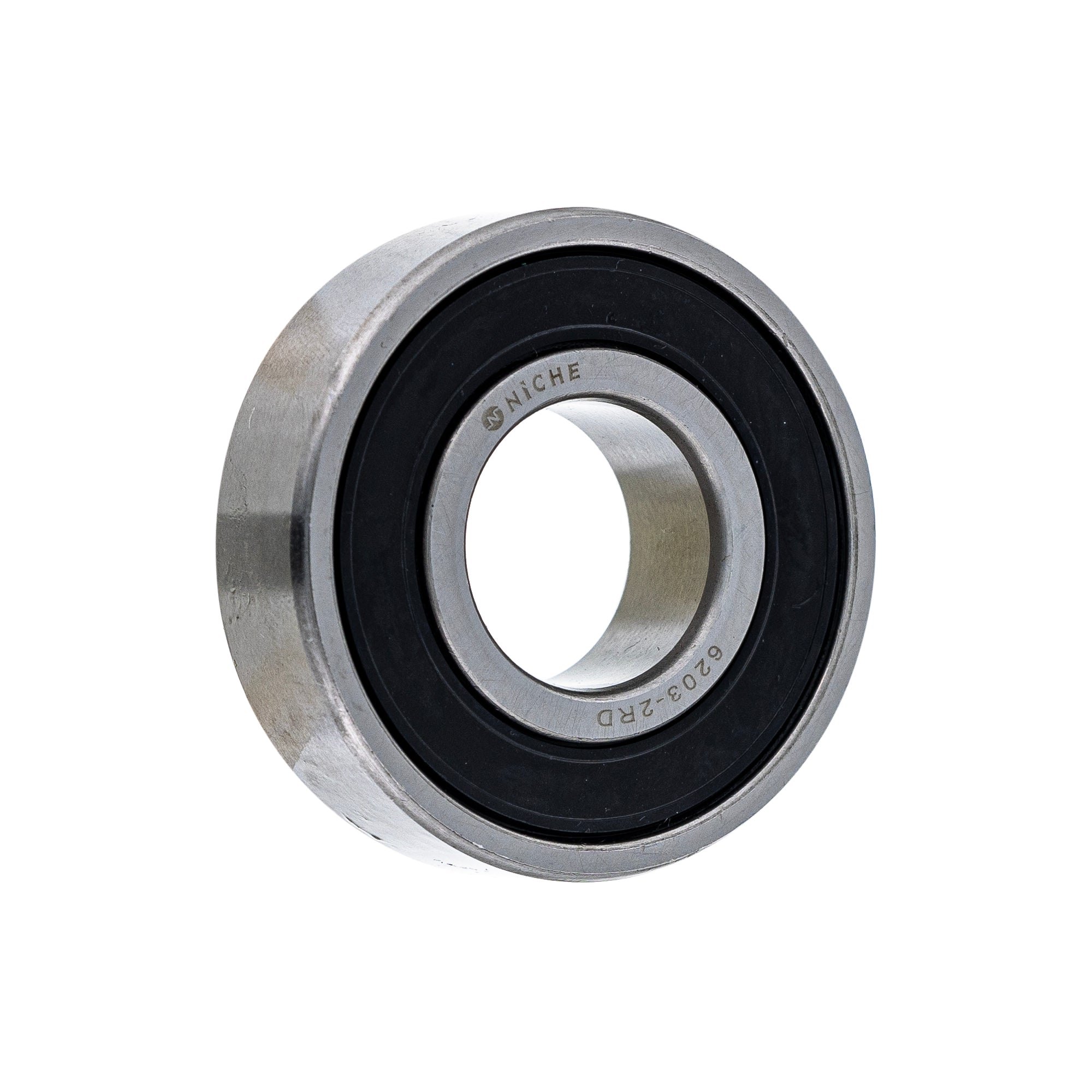 NICHE MK1008407 Wheel Bearing