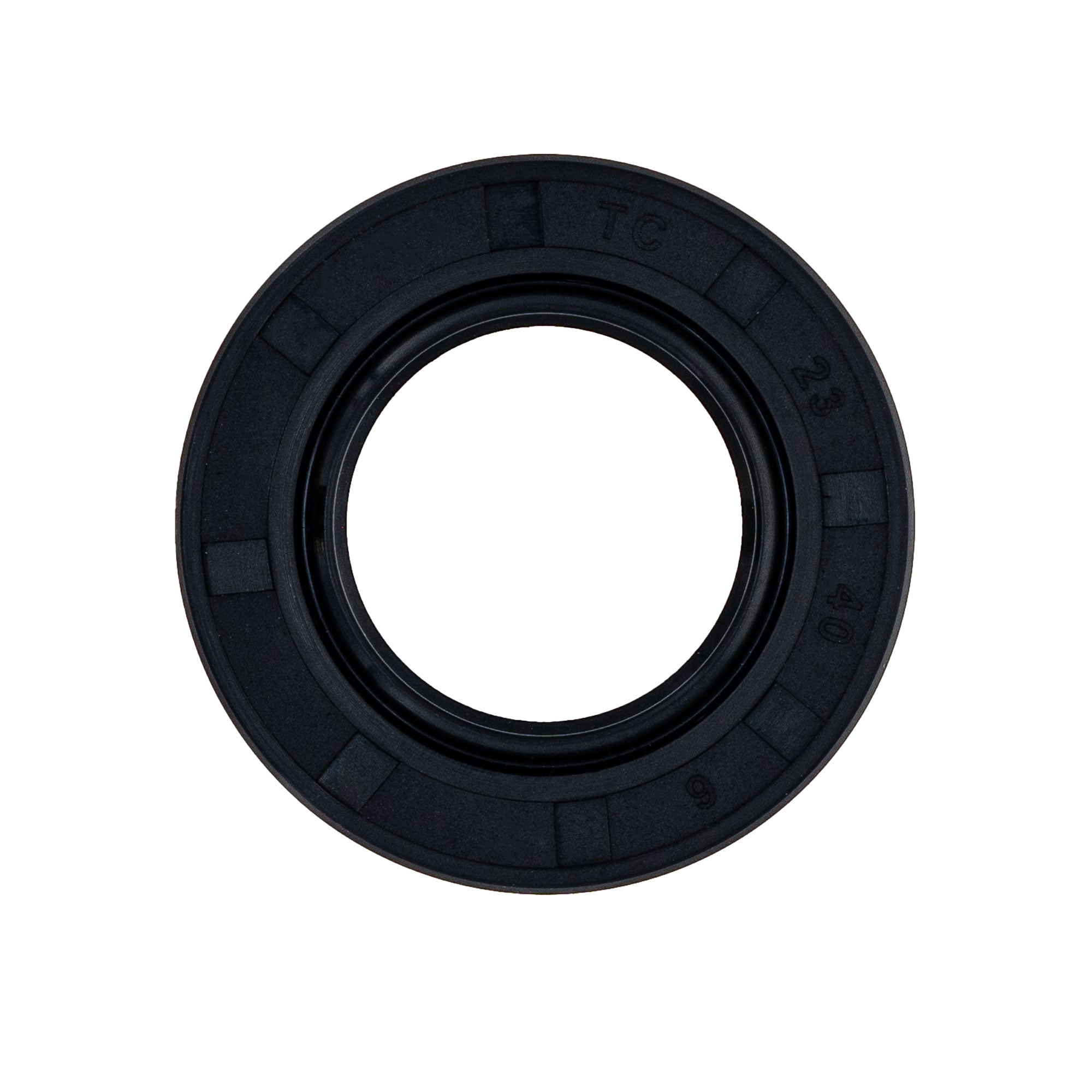 Wheel Bearing Seal Kit For Polaris MK1008407