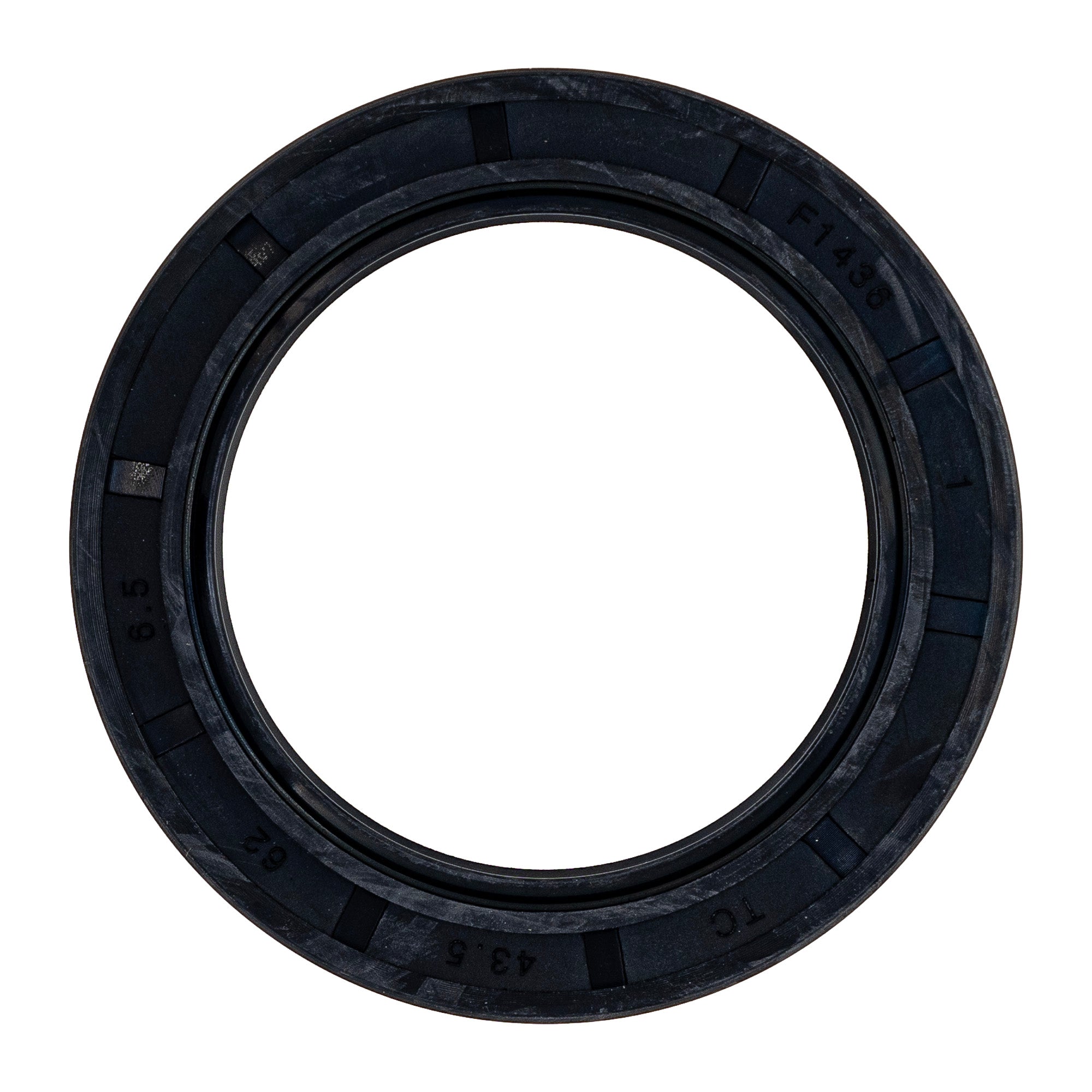 Wheel Bearing Seal Kit For Polaris MK1008409