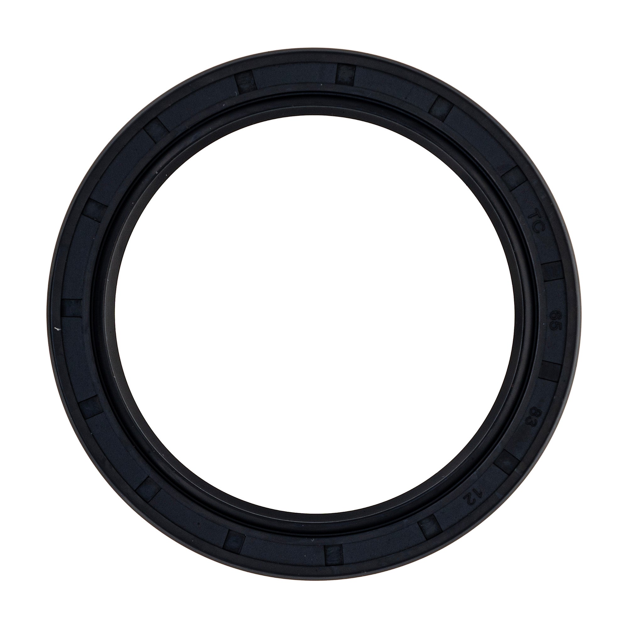 Wheel Bearing Seal Kit For Polaris MK1008409