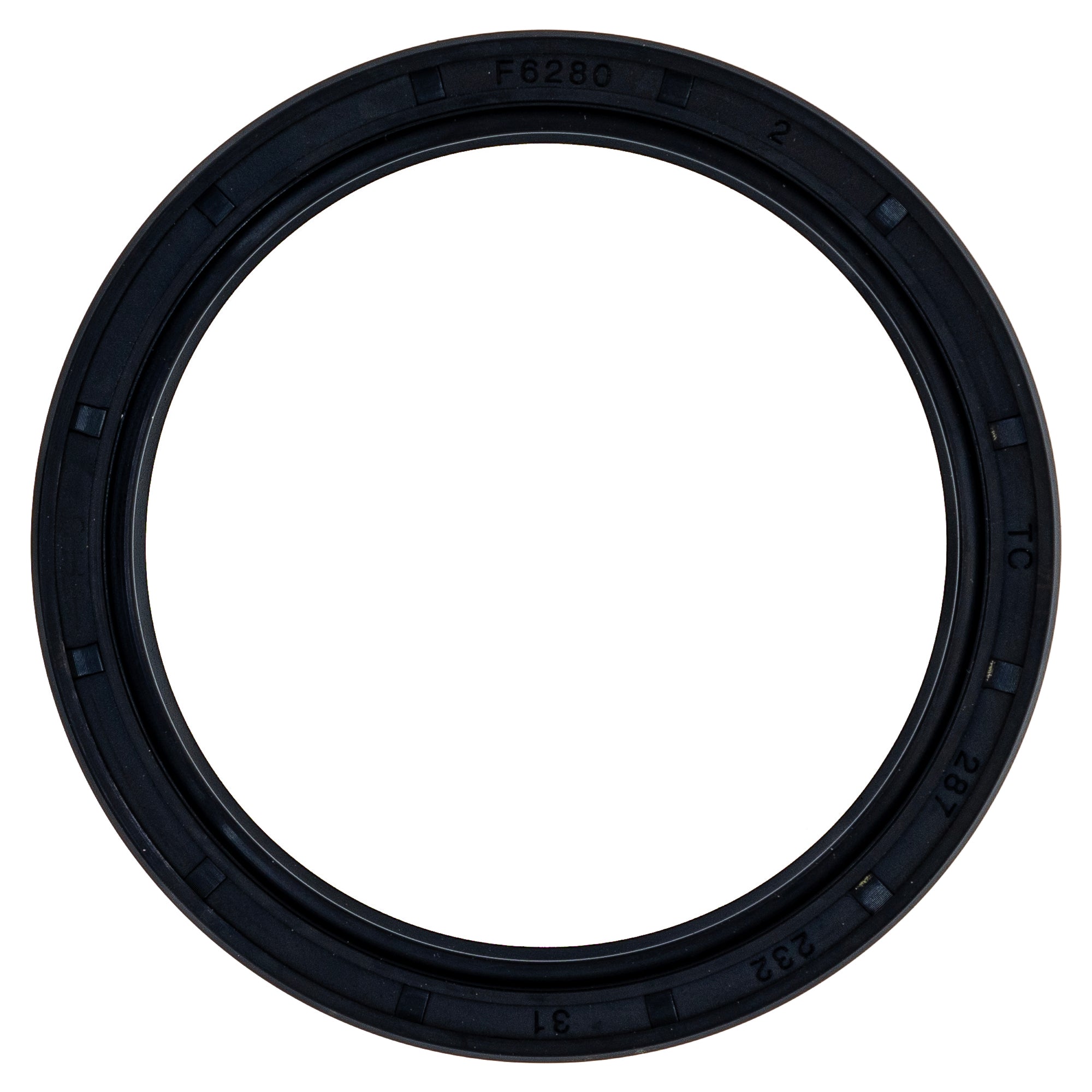 Wheel Bearing Seal Kit For Polaris MK1008409