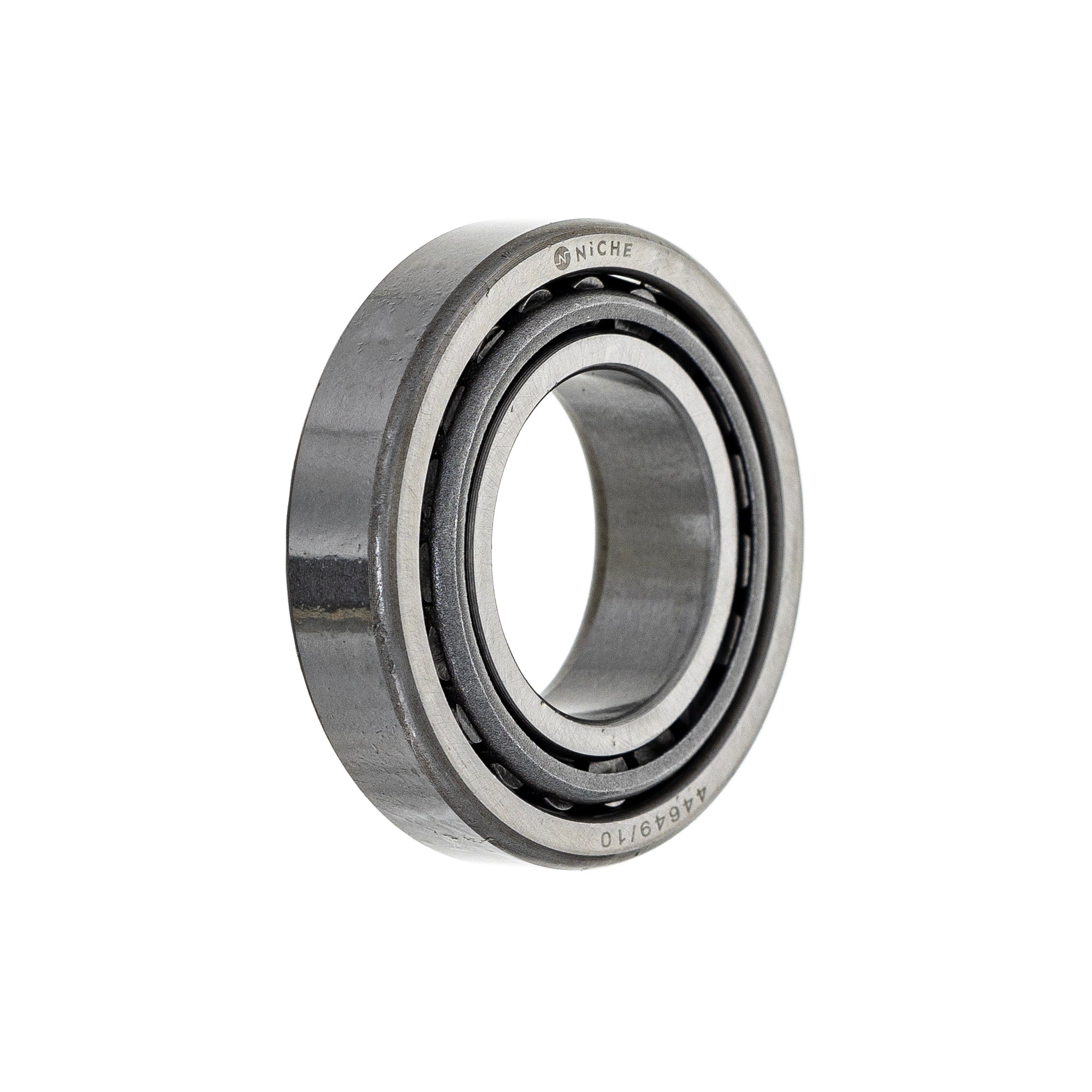 NICHE MK1008410 Wheel Bearing