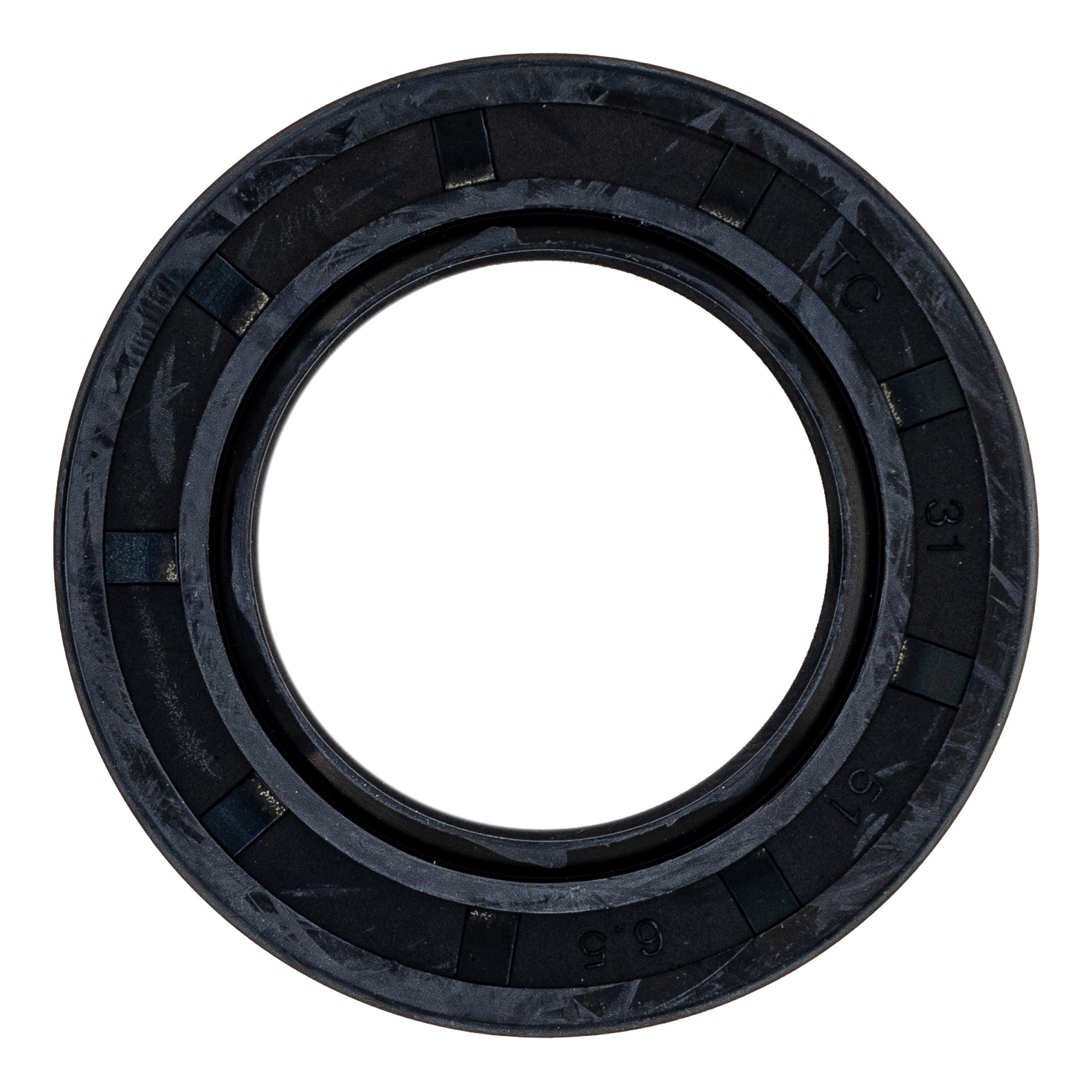 Wheel Bearing Seal Kit For Polaris MK1008416