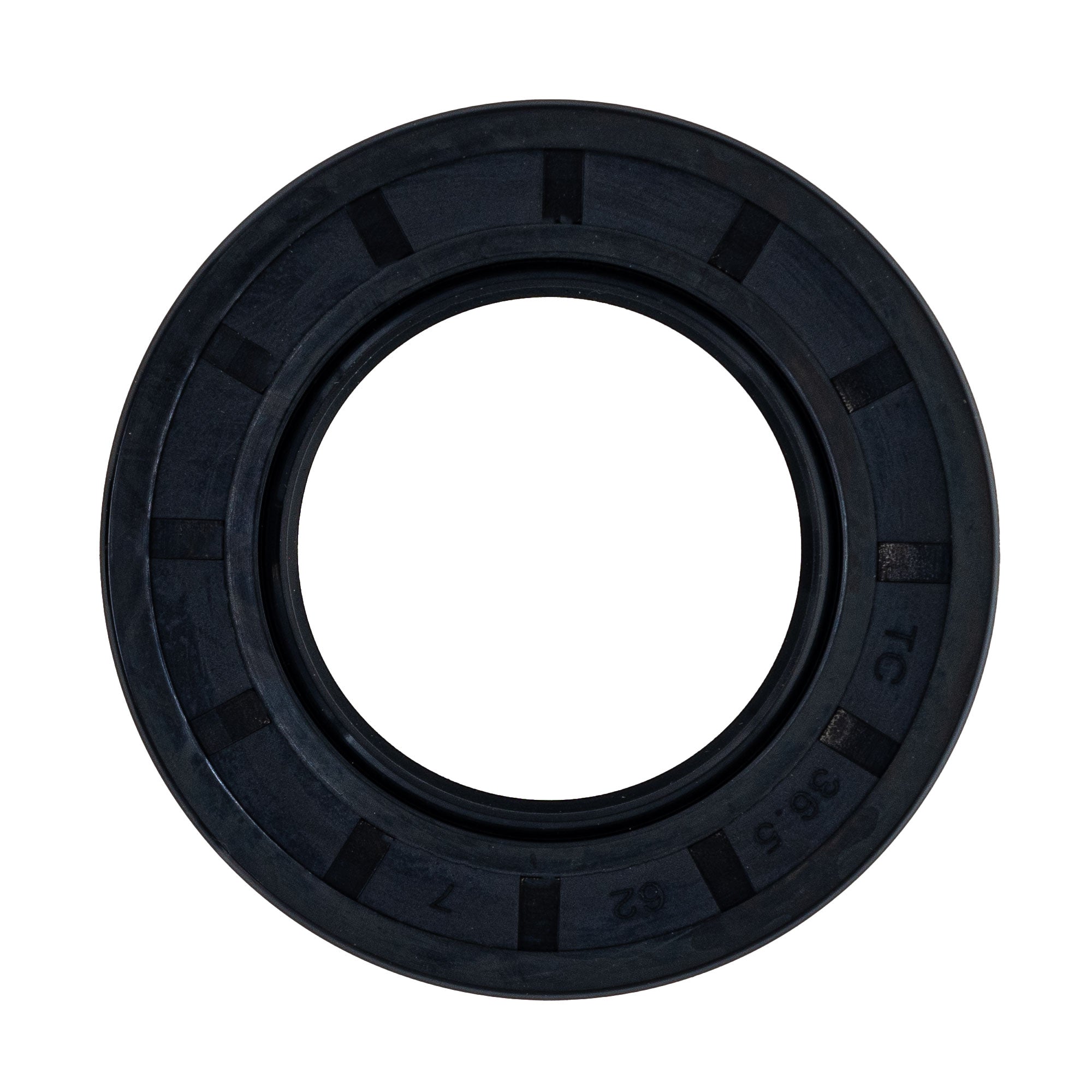 Wheel Bearing Seal Kit For Polaris MK1008416