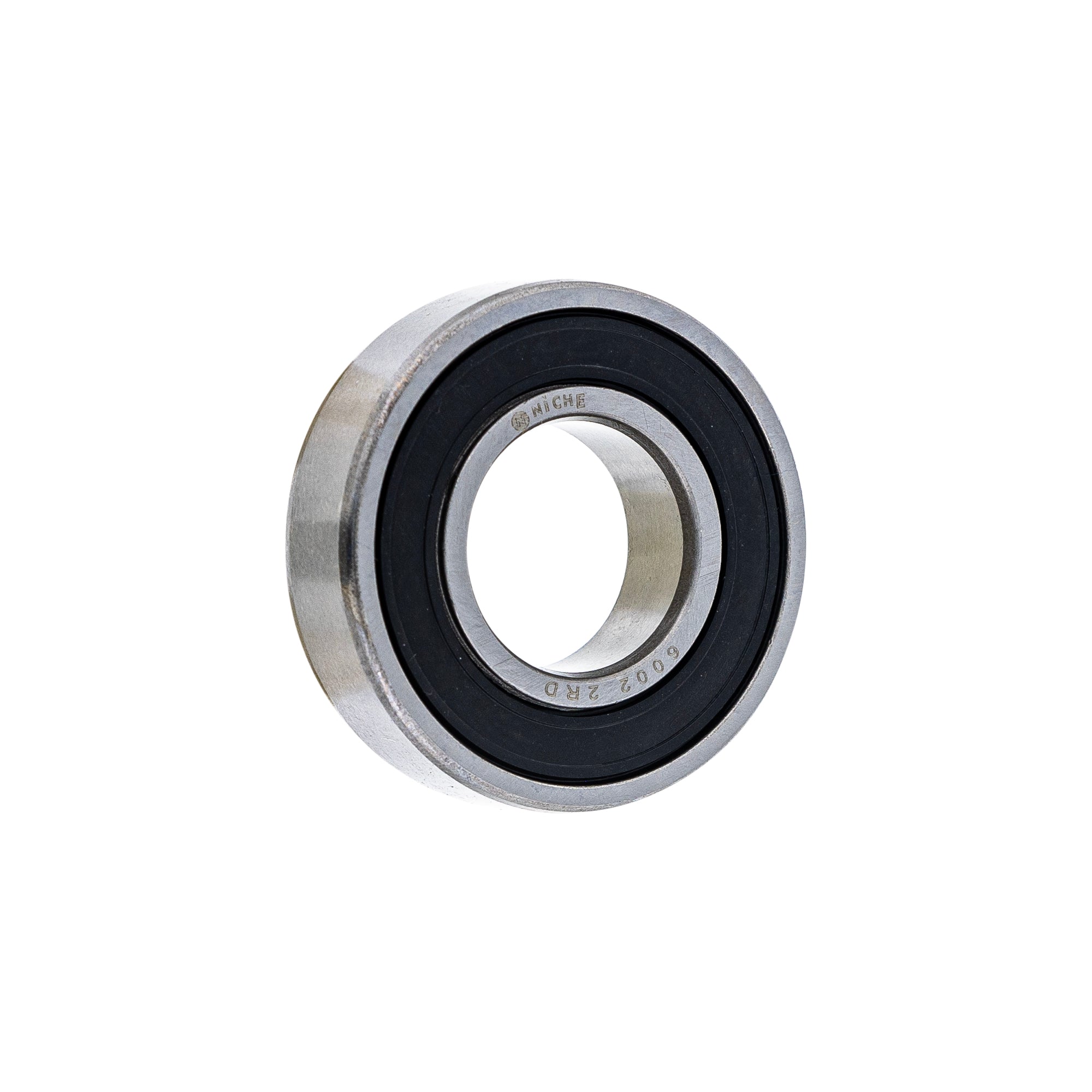 NICHE MK1008429 Wheel Bearing