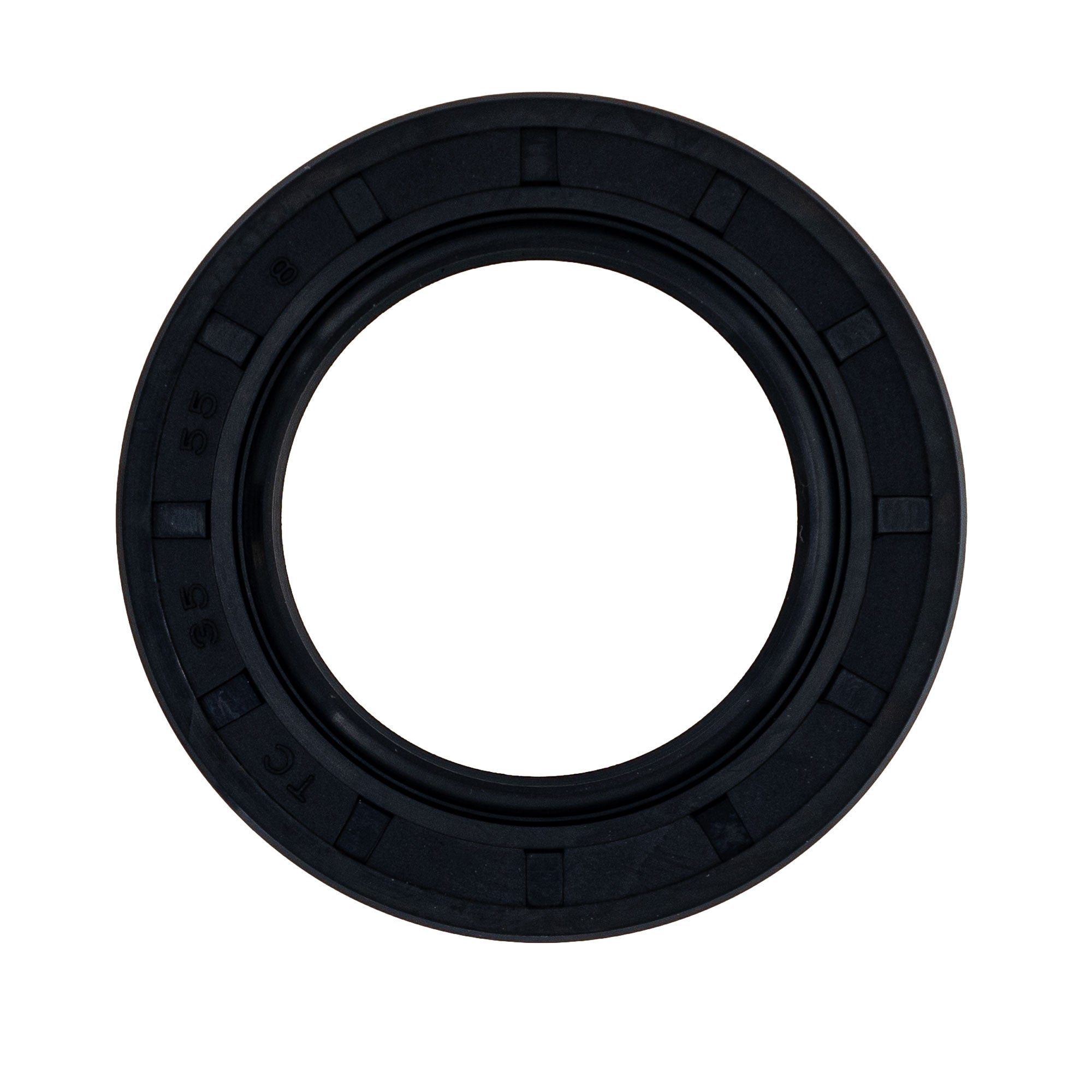 Wheel Bearing Seal Kit For Yamaha MK1008429