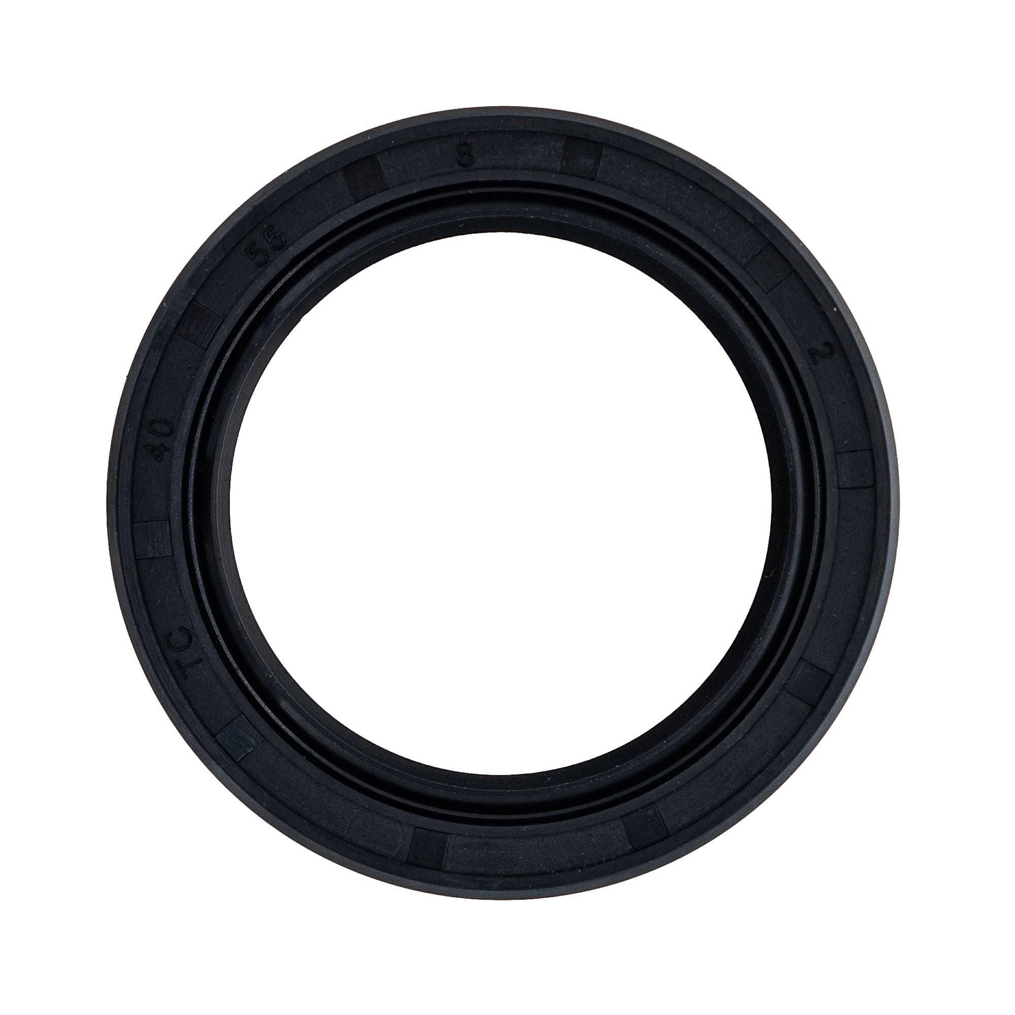 Wheel Bearing Seal Kit For Yamaha MK1008429