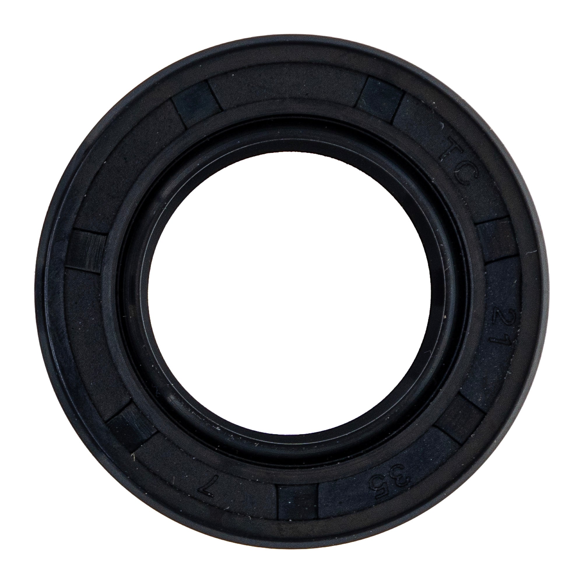 Wheel Bearing Seal Kit For Yamaha MK1008434