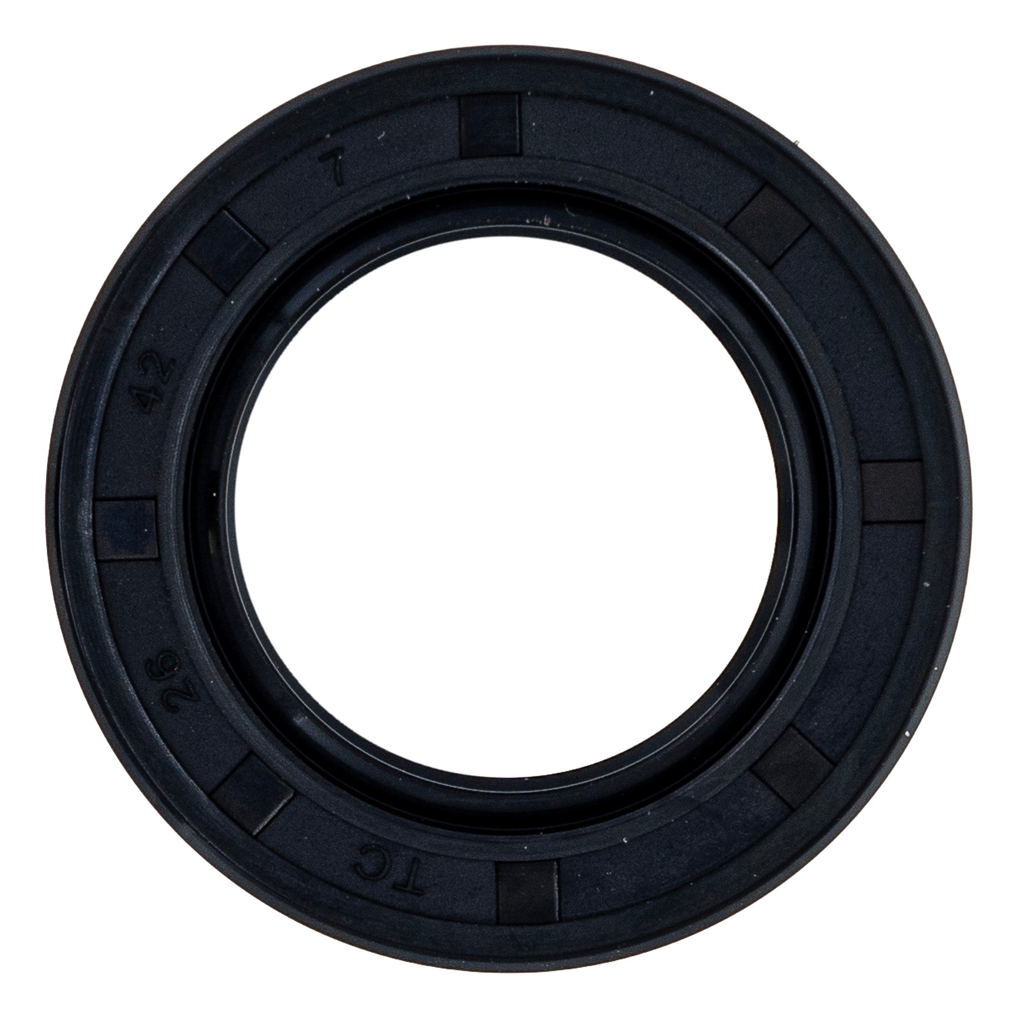 Wheel Bearing Seal Kit For Yamaha MK1008434