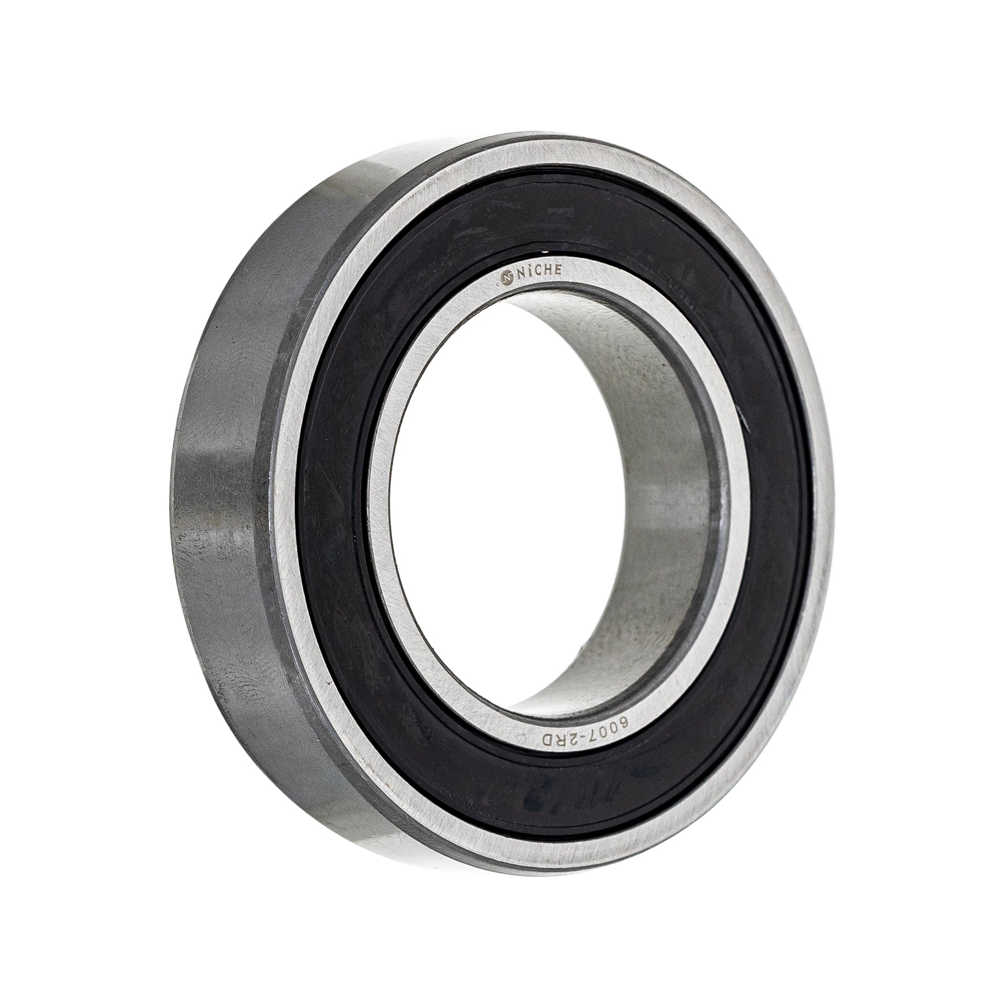 NICHE Wheel Bearing Seal Kit