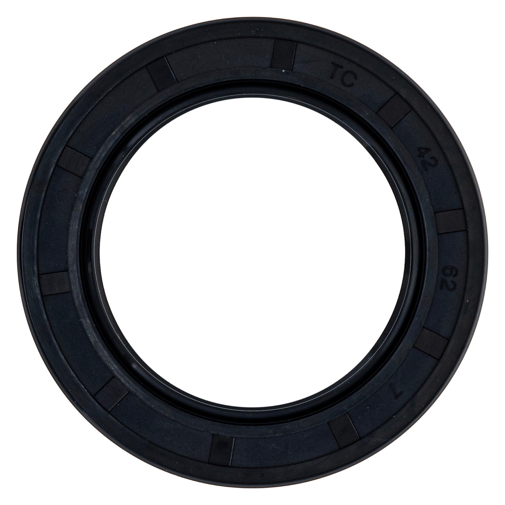 NICHE MK1008436 Wheel Bearing