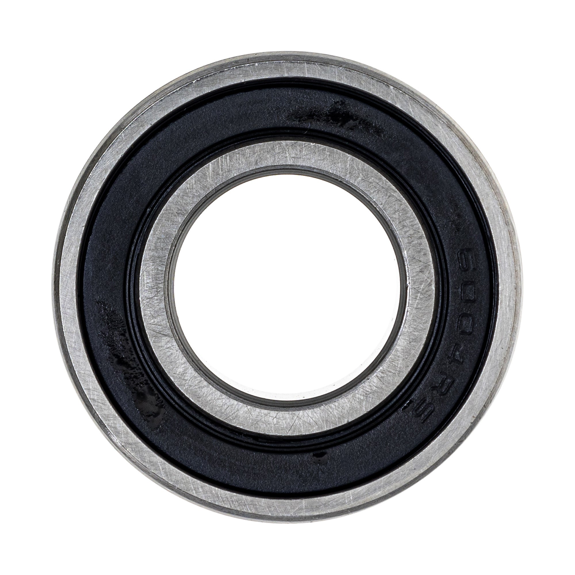 NICHE Wheel Bearing Seal Kit