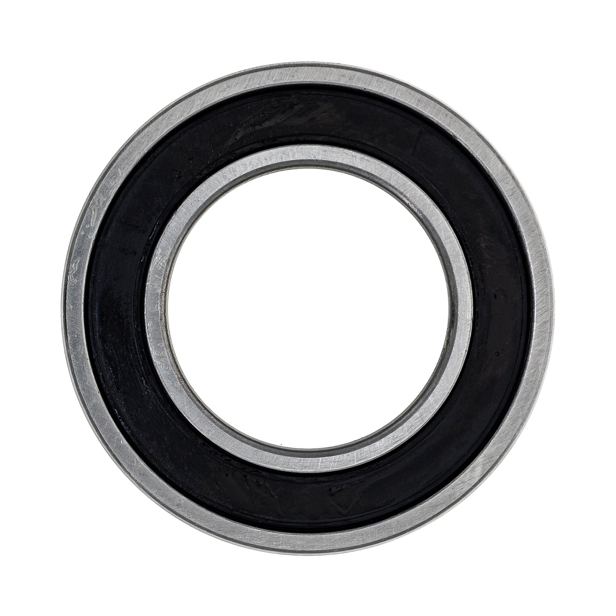 NICHE MK1008438 Wheel Bearing