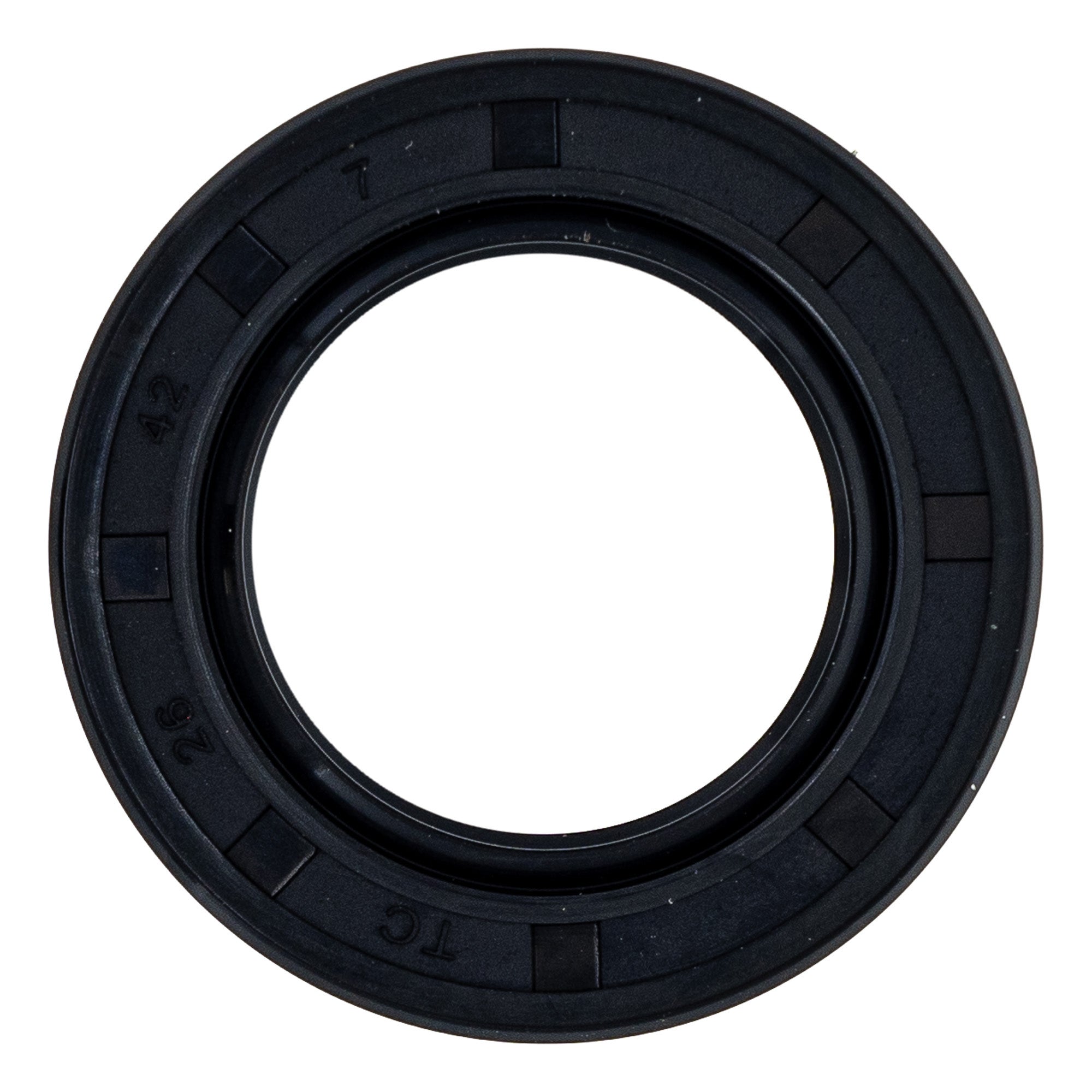 Wheel Bearing Seal Kit For Yamaha MK1008438