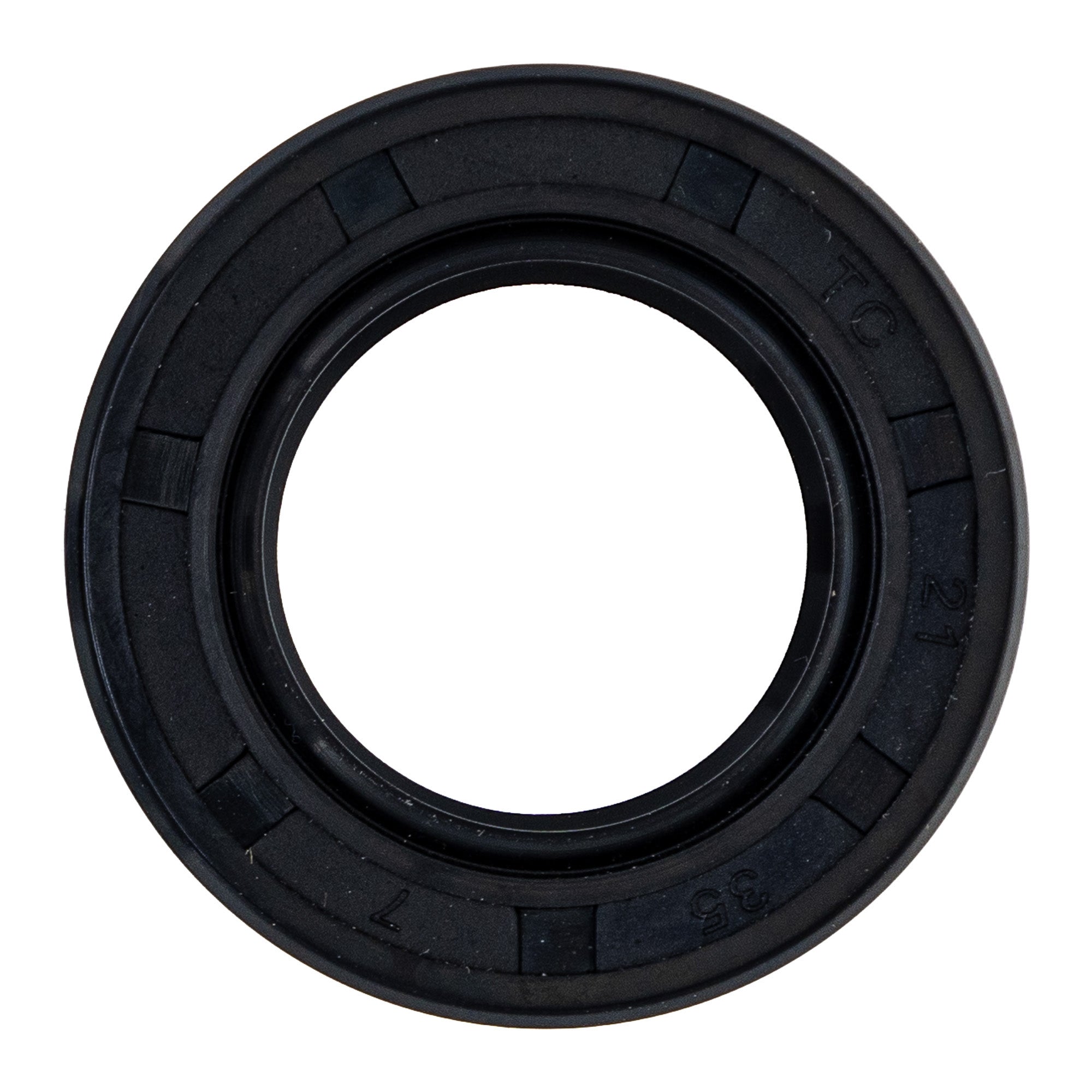 Wheel Bearing Seal Kit For Yamaha MK1008438