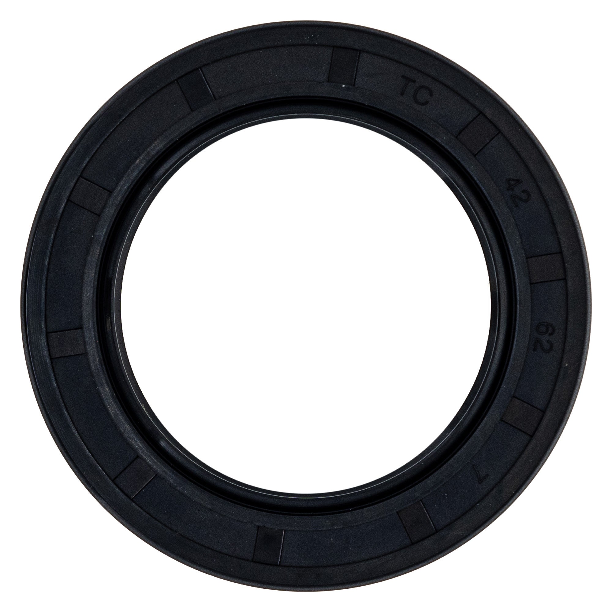 Wheel Bearing Seal Kit For Yamaha MK1008438