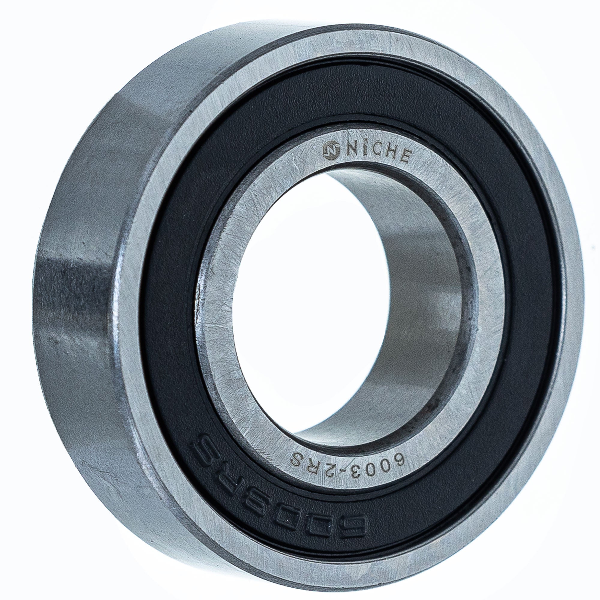 NICHE Wheel Bearing Seal Kit