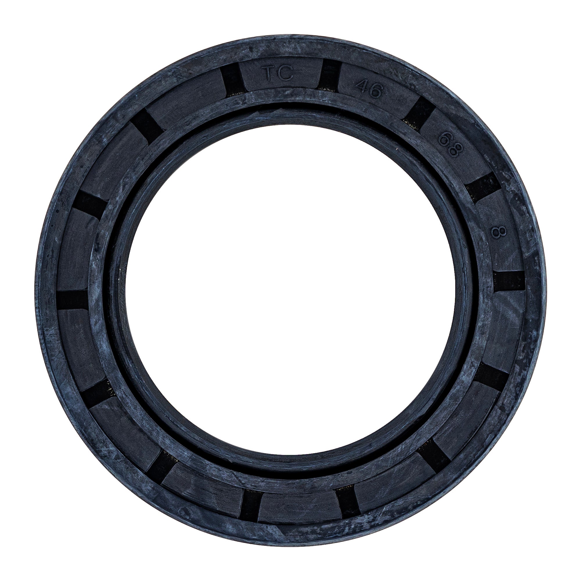 Wheel Bearing Seal Kit For Yamaha MK1008439