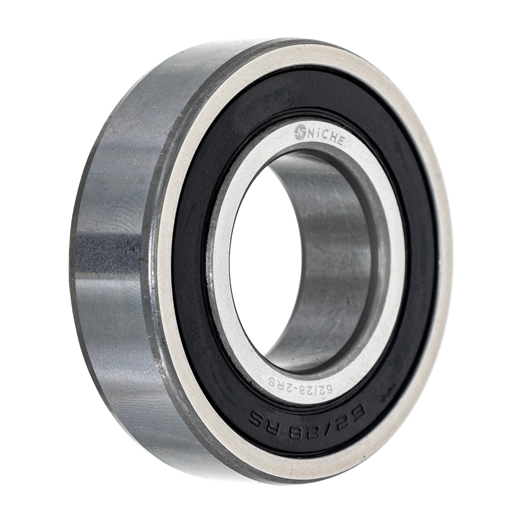 NICHE Wheel Bearing Seal Kit