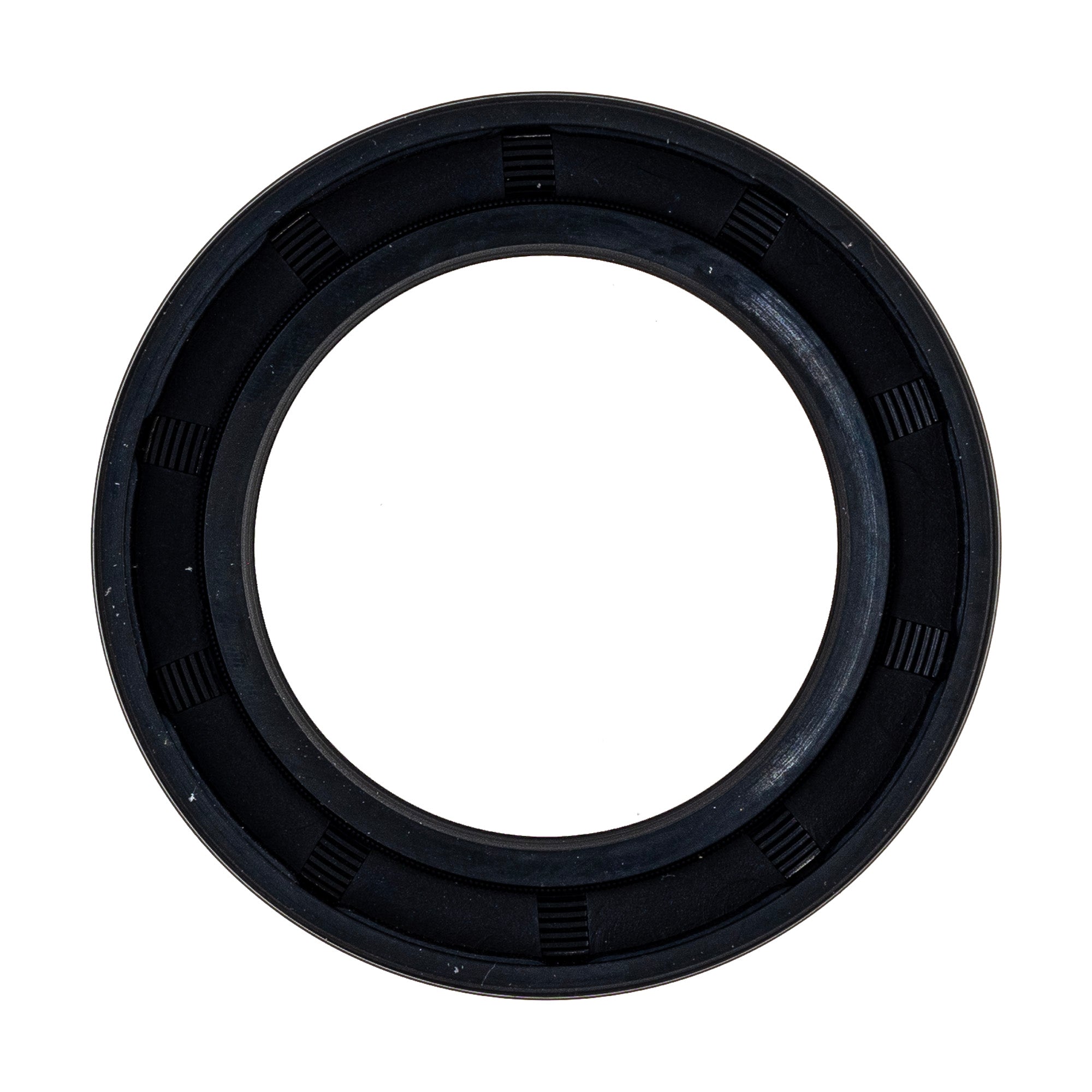 Wheel Bearing Seal Kit For Yamaha MK1008441