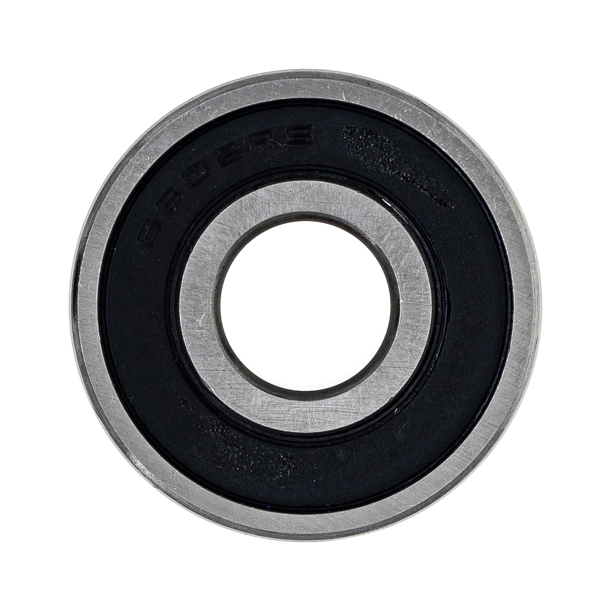 NICHE Wheel Bearing Seal Kit