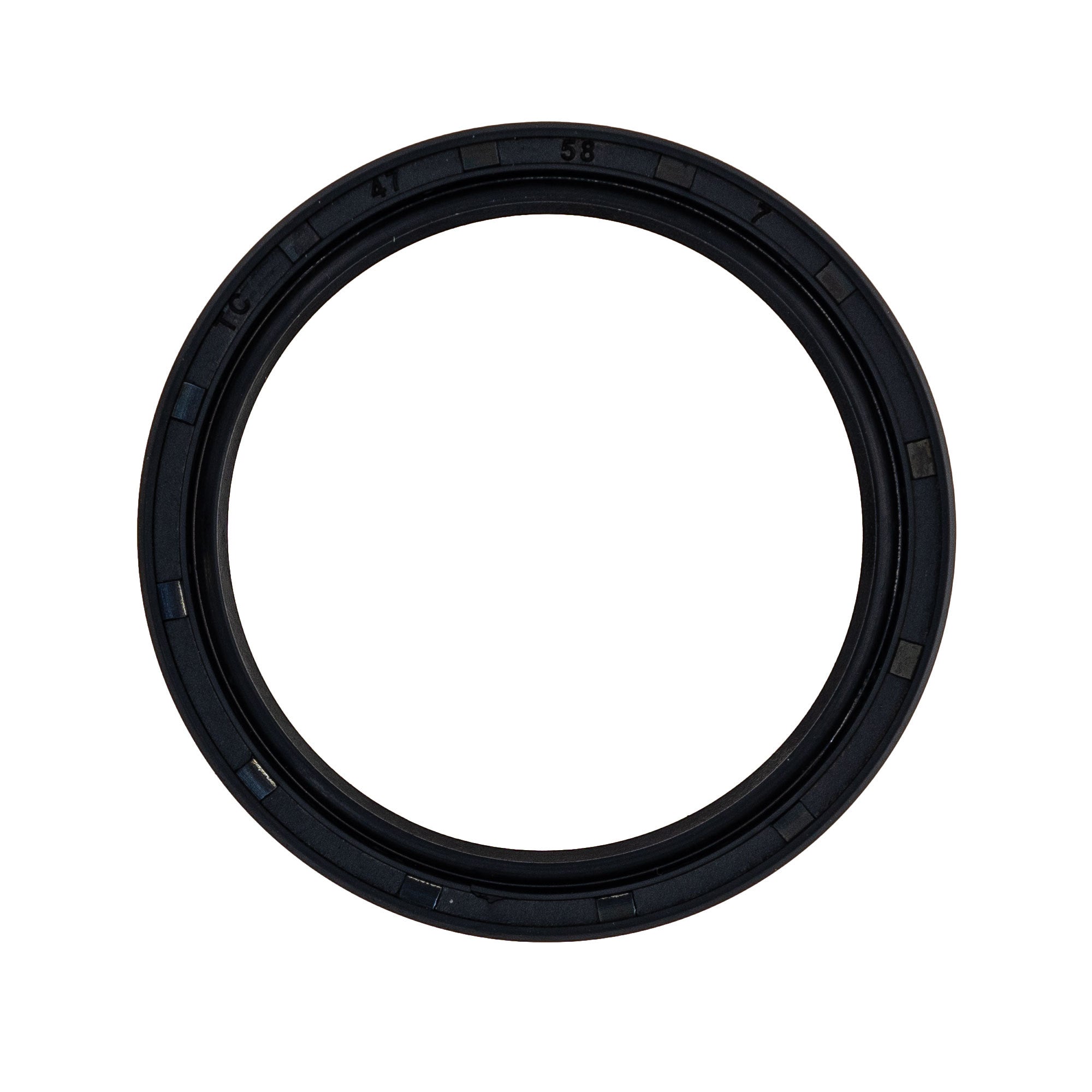 Wheel Bearing Seal Kit For Yamaha MK1008443