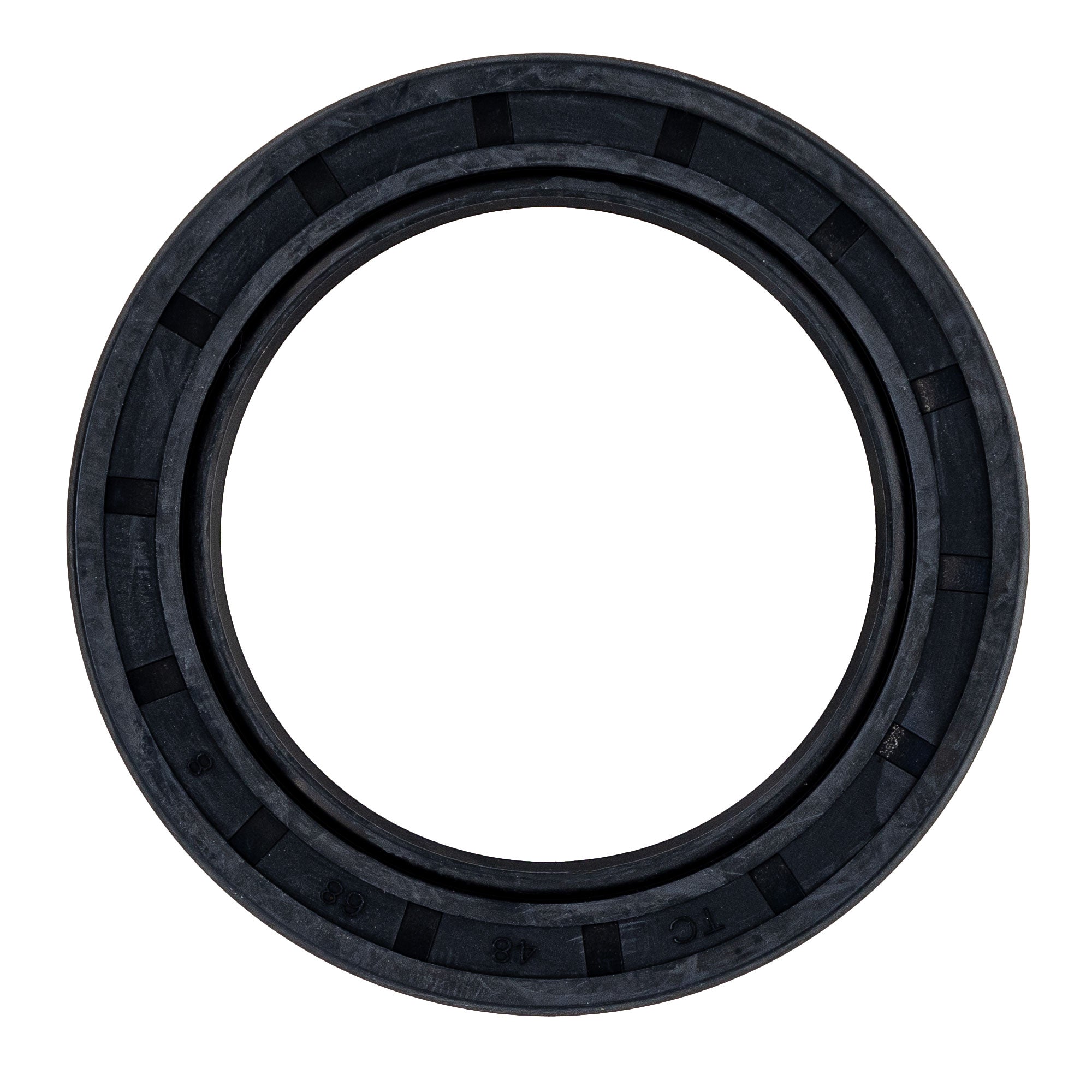 Wheel Bearing Seal Kit For Yamaha MK1008445